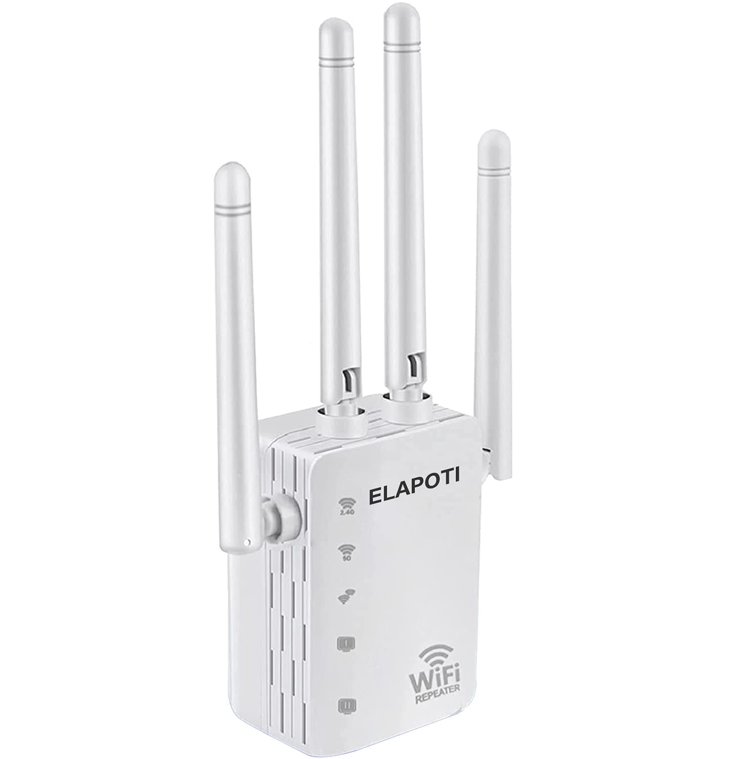 RiffZone Guitar Pick Punch Pack - Includes RiffZone Pick Puncher, 10 Unique Pick Sheets, Leather Pick Holder, Pick File