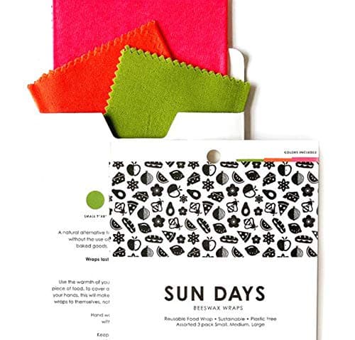 (2 Pack) Glass Curve- Screen Protector Made for Samsung Galaxy S9-Y435