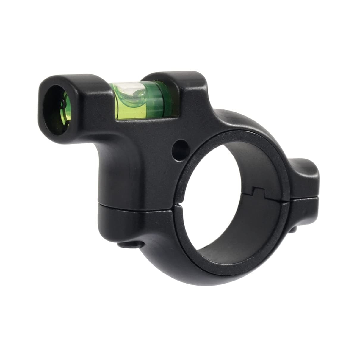 Bubble Level for 1in / 30mm Tube