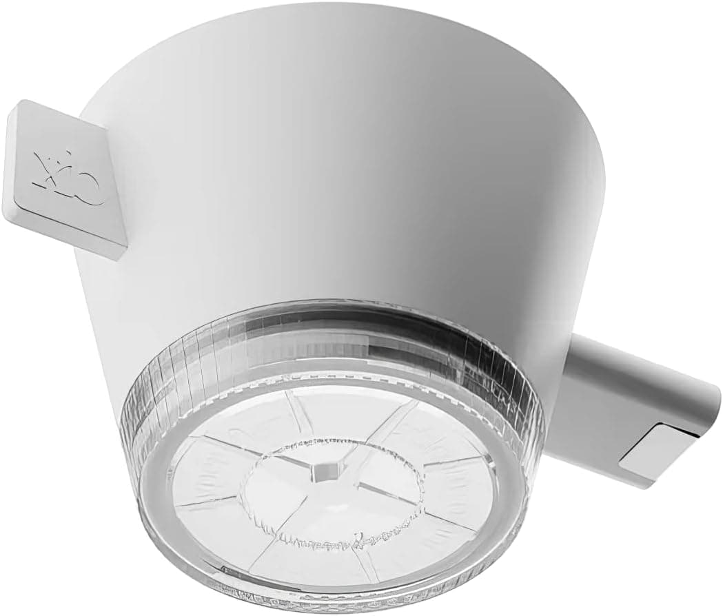 xBloom Omni Dripper 2, Sage Green (White)