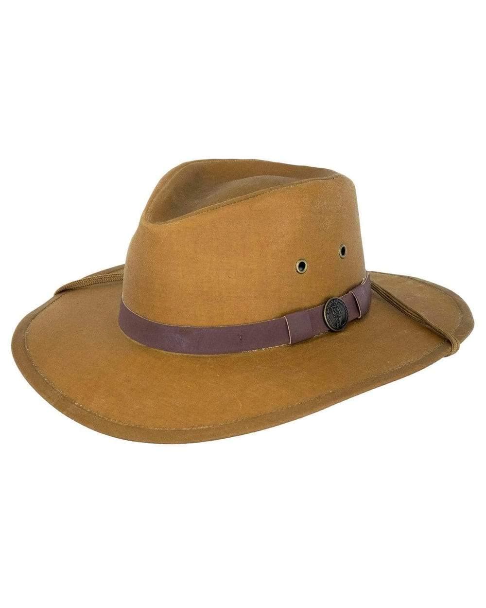 Outback Trading HAT Men's