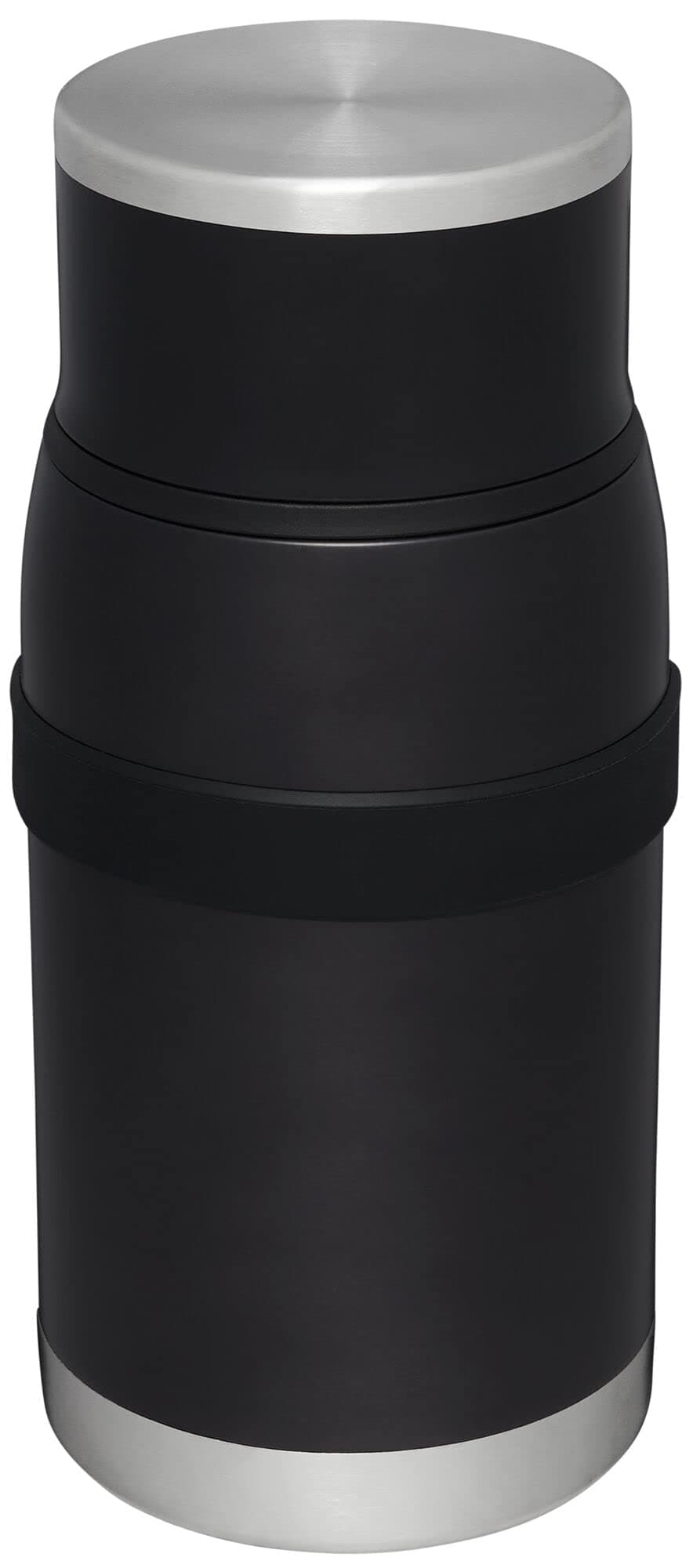 Stanley Aventure Go-to Cups