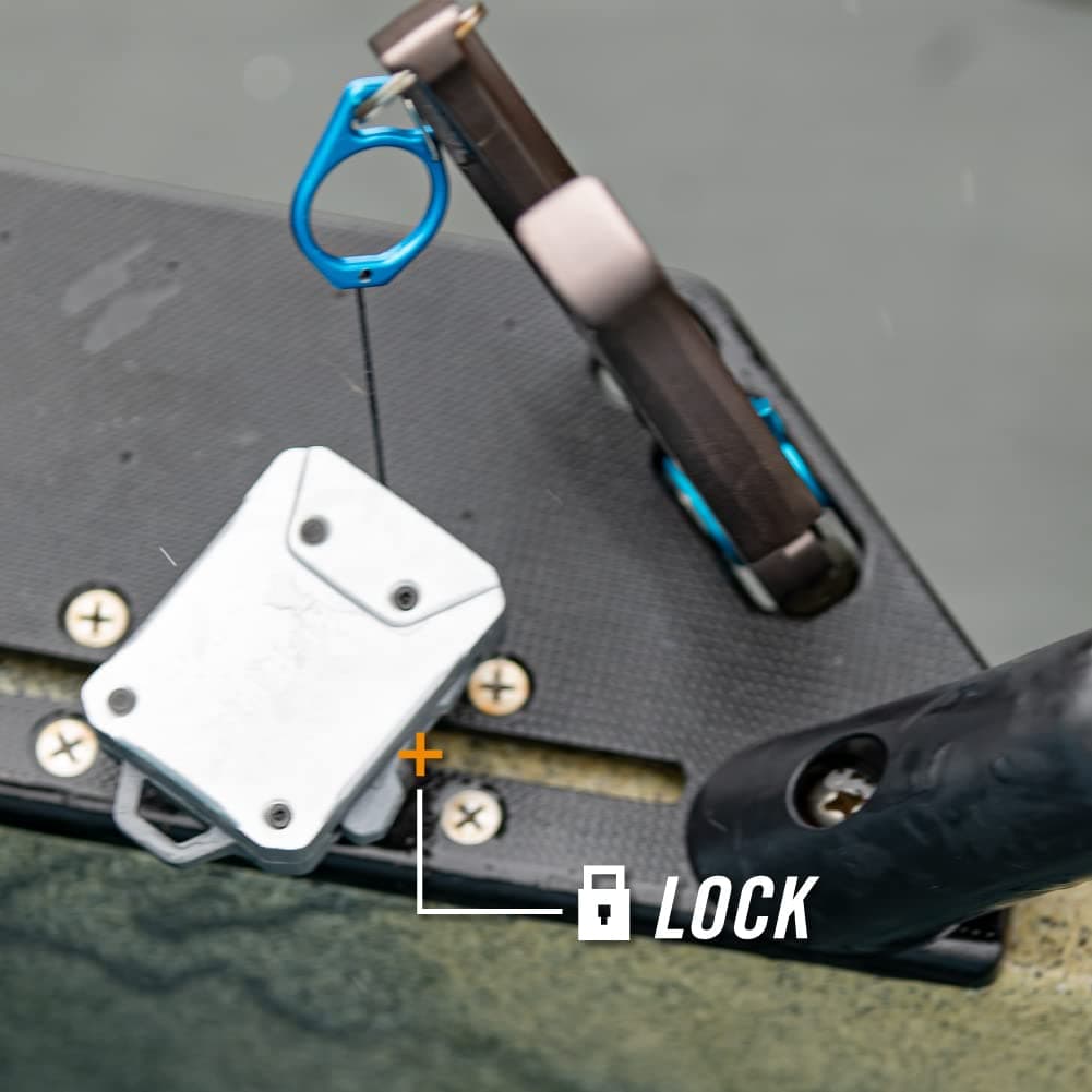 Gerber Defender Fishing Tether