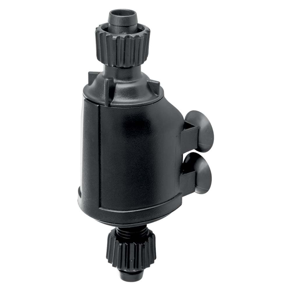 Cobalt Aquatics EXT Inline Pump