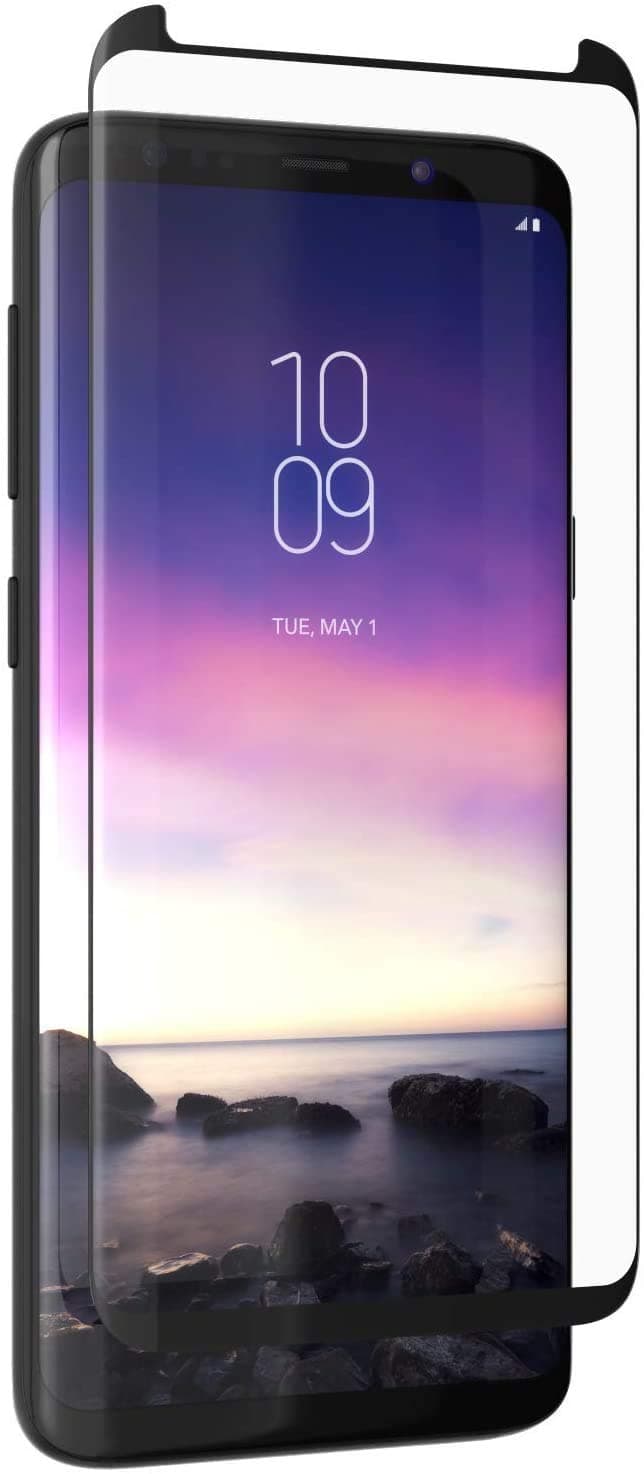 Spy Camera Spy Glasses, Best Spy Gear Covert Camera, Features Hidden Camera Wireless Video, Photo & Webcam, Includes FREE Spy Glasses Case & Cleaning Cloth, Satisfaction Guarantee