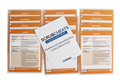 ScrubCheats Expansion Packs by NRSNG