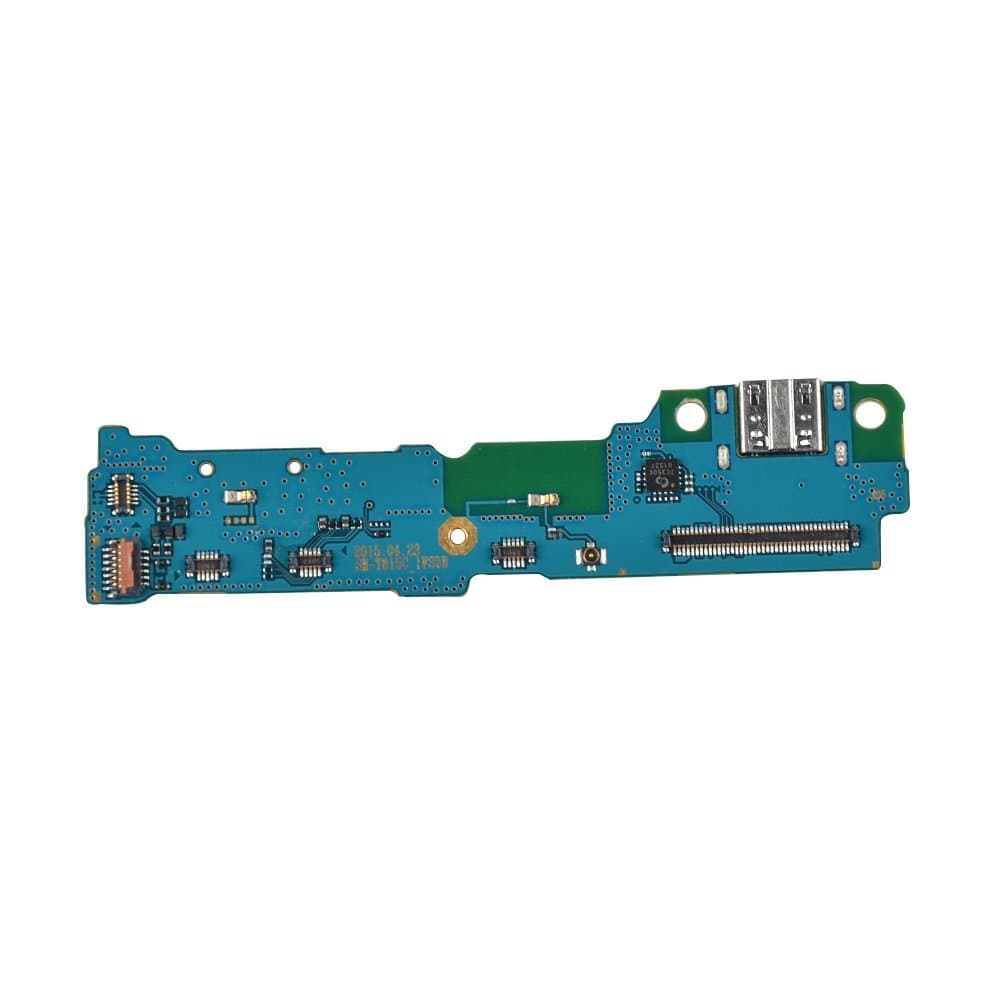 Walking Slow-USB Charging Dock Port Connector Flex Cable Repair Replacement for Samsung Galaxy Tab S2 9.7" SM-T810 SM-T815 SM-T817