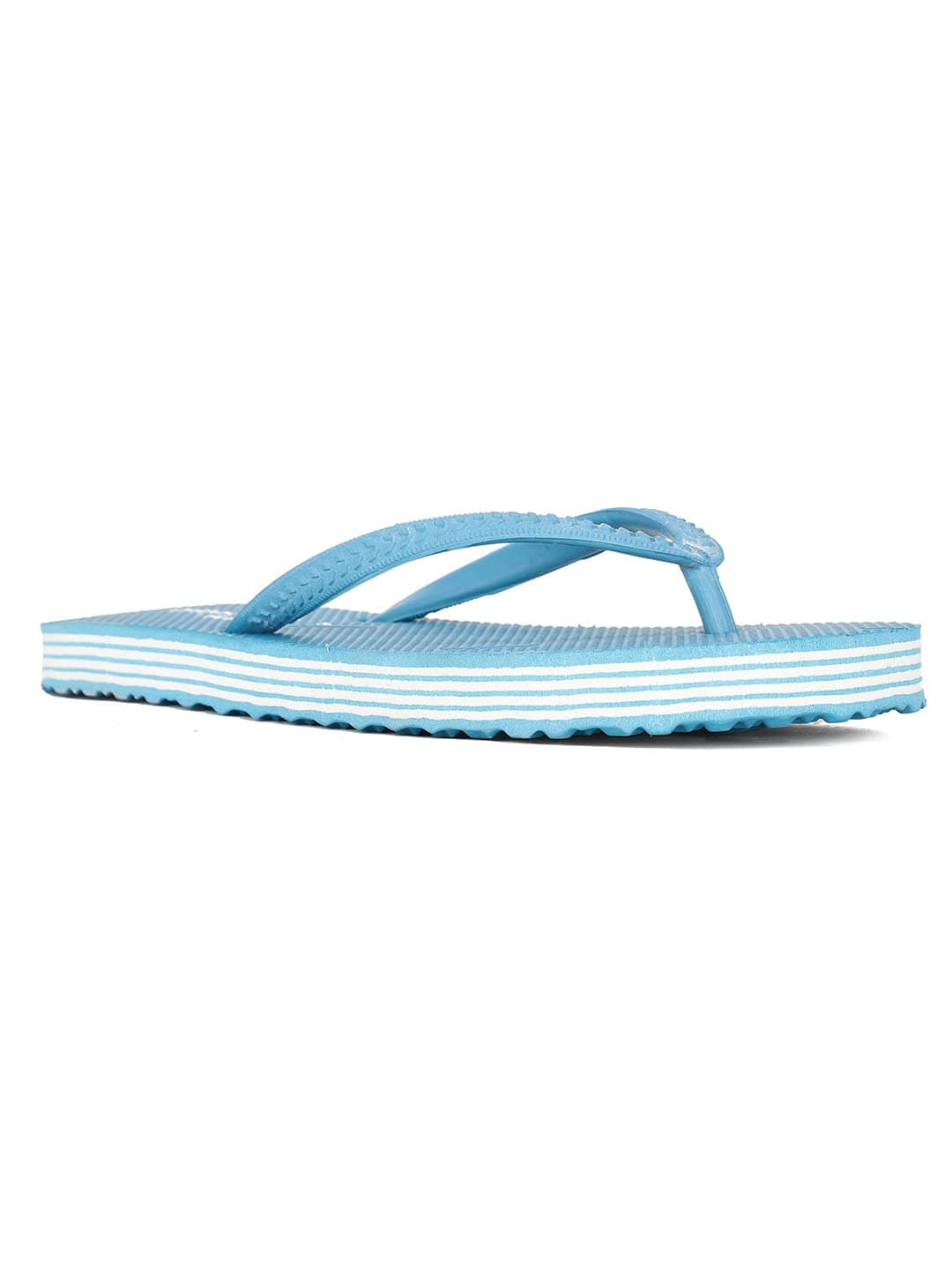 Bata Ortho Comfit womens Slipper