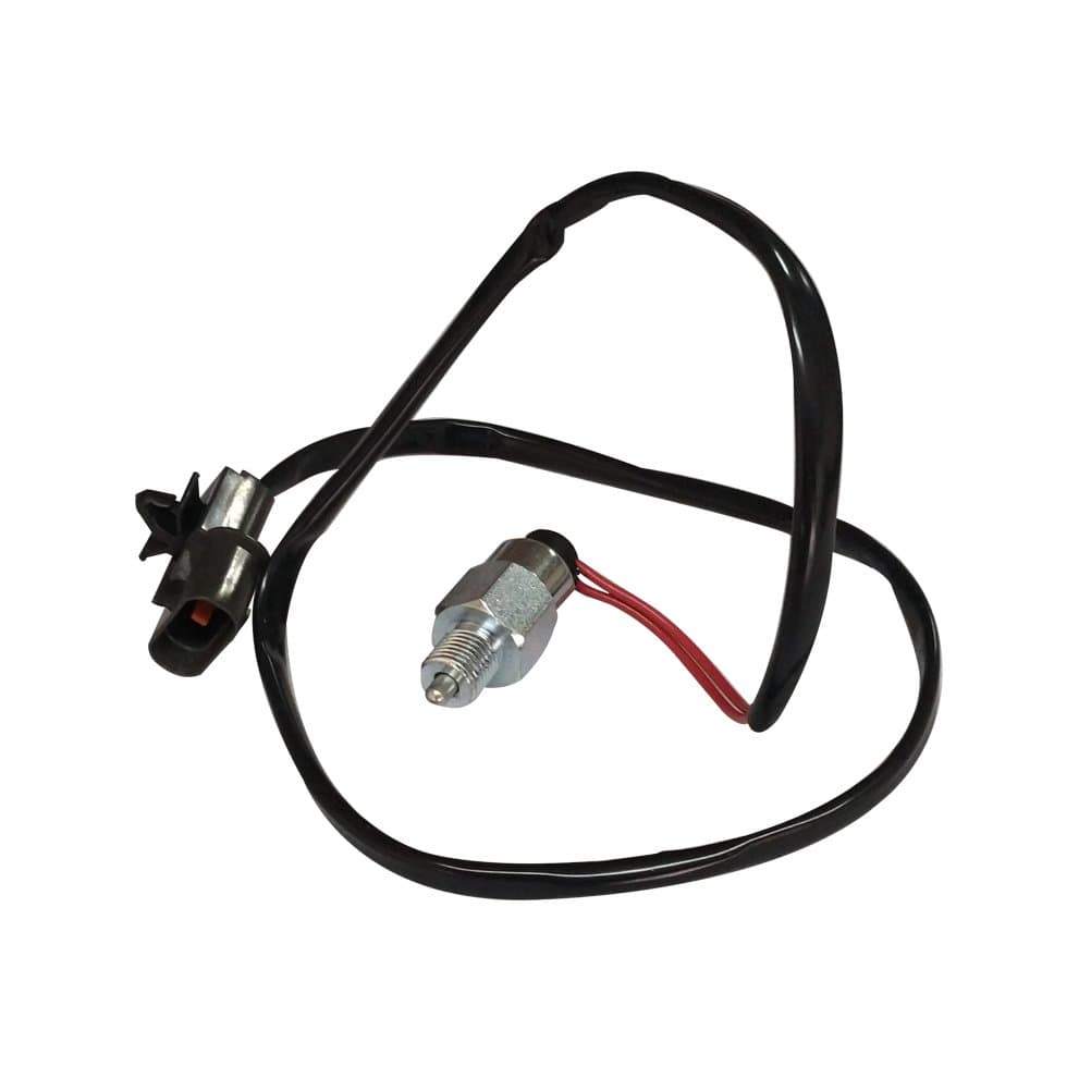 1 Pcs New MR196931 Free Wheel Clutch Control Switch Generic fit for Mitsubishi Pajero 4wd 1994-1998