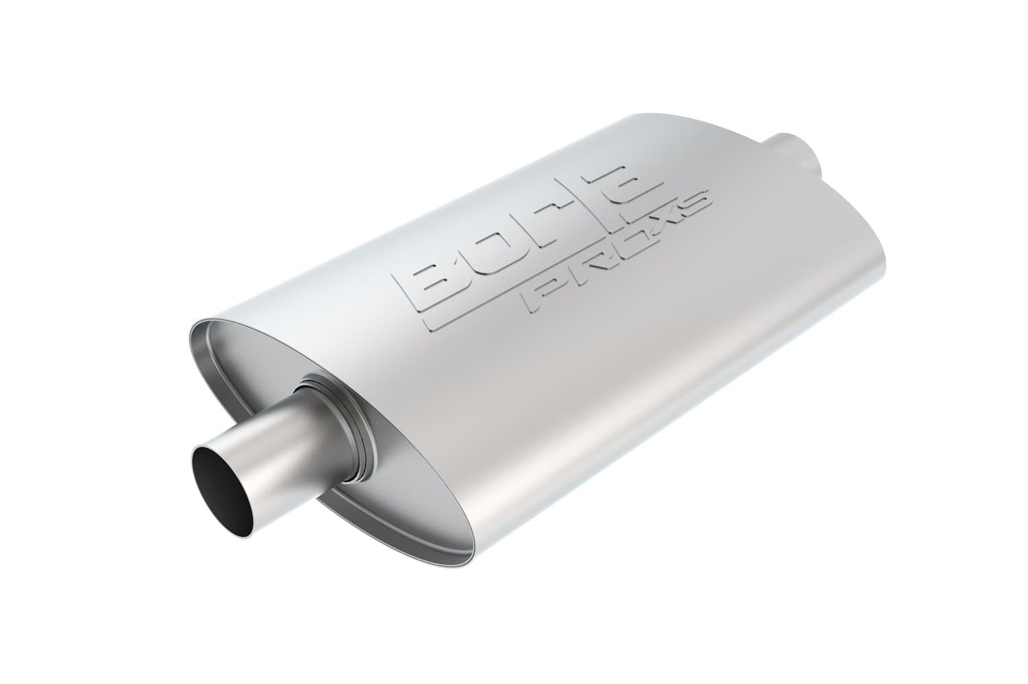 40363 Muffler