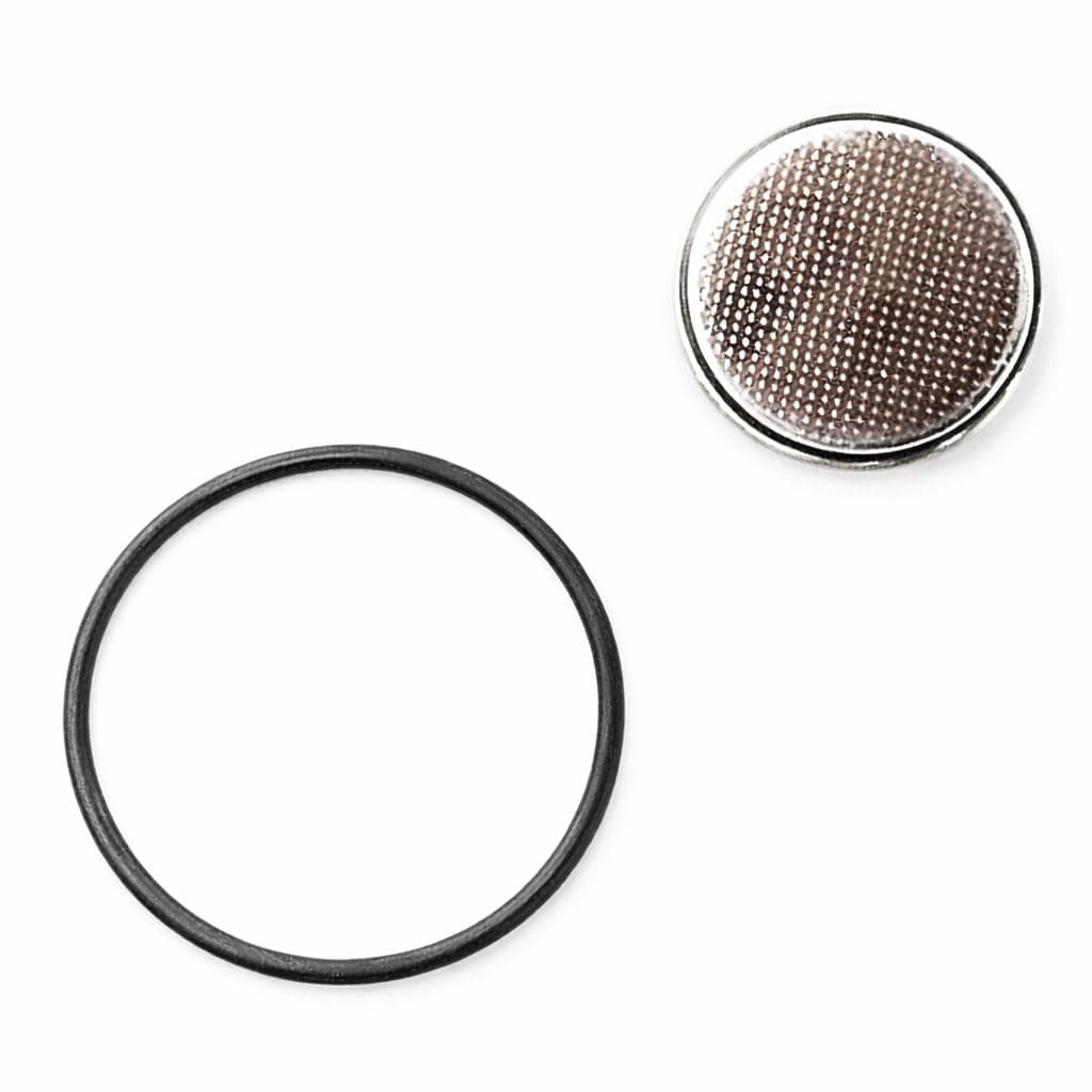 Aqua Lung Dive Computer i300 / i550 Battery Kit