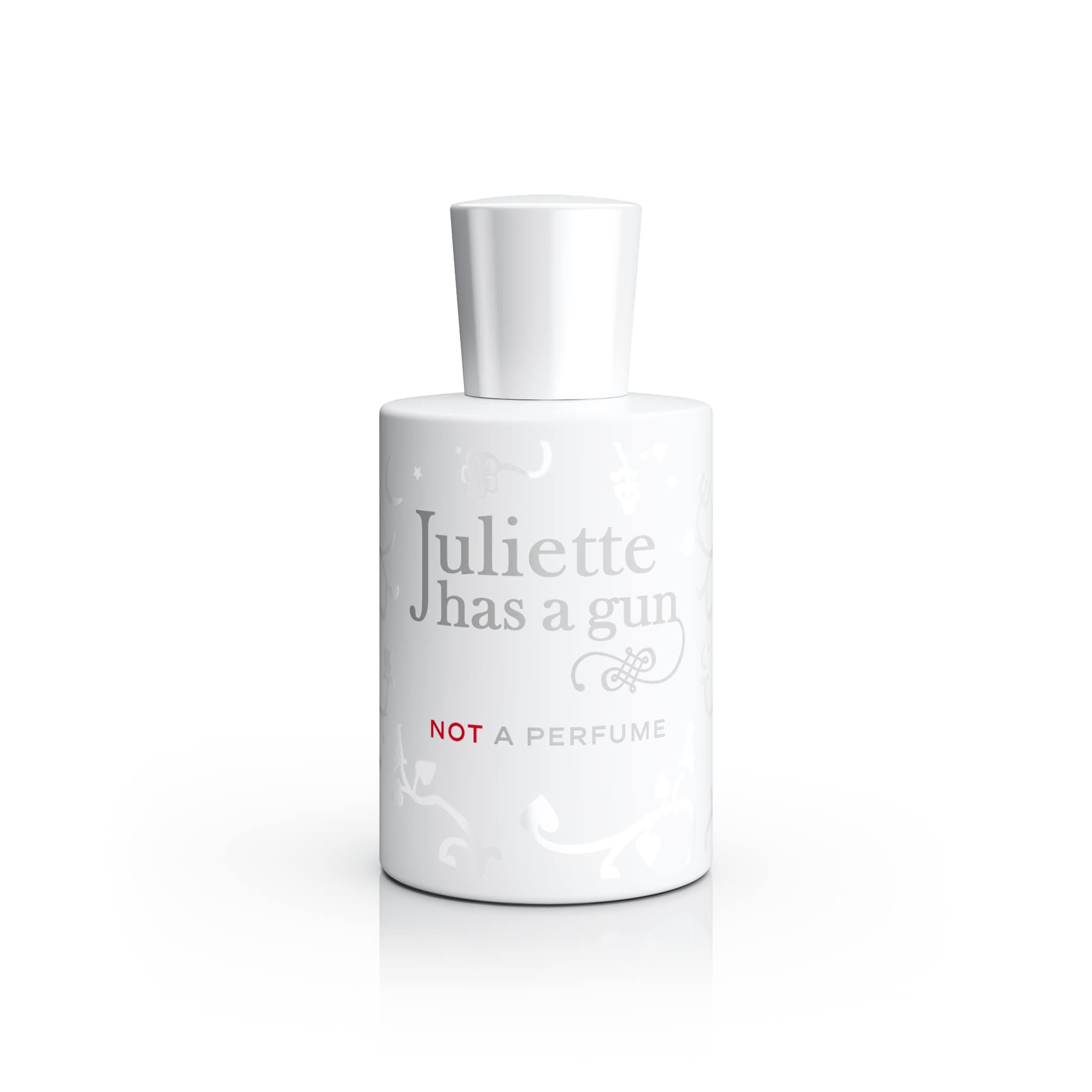 Juliet Not Perfum Eau de Parfum, 50ml