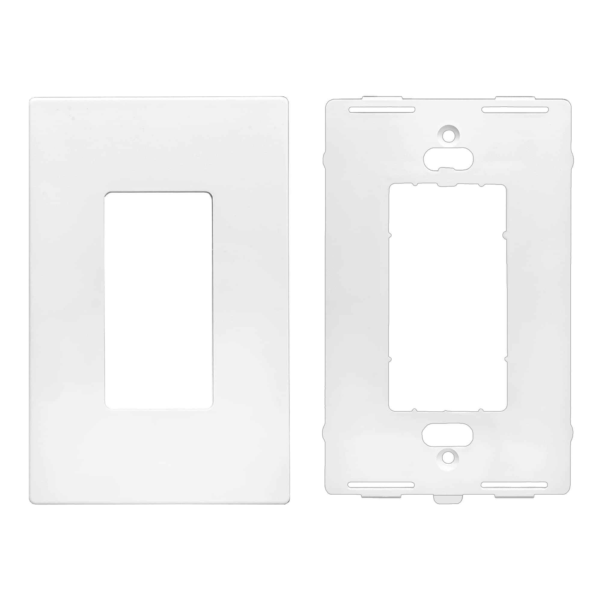 Optional Control Keypad Kit with IR Receivers for Nero Max12 Multi Channel Amplifier