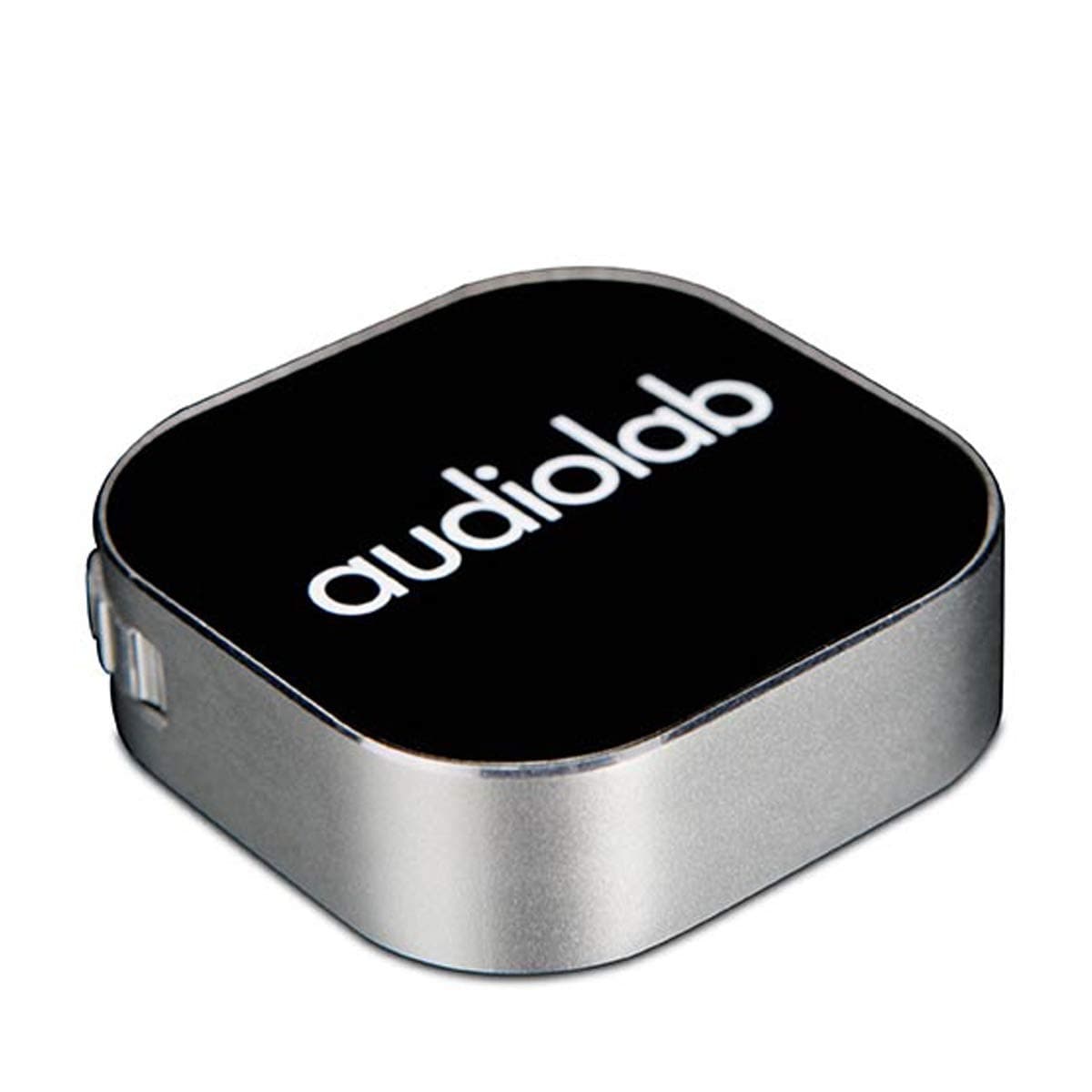 Audiolab M-DAC Nano
