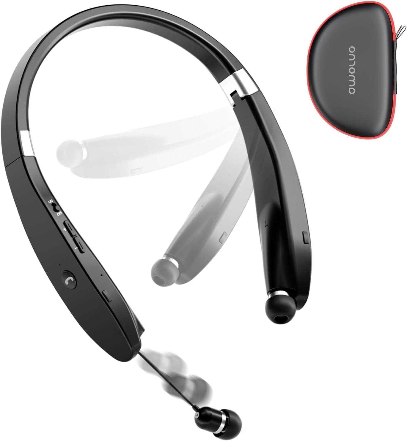 Bluetooth Headphones f13