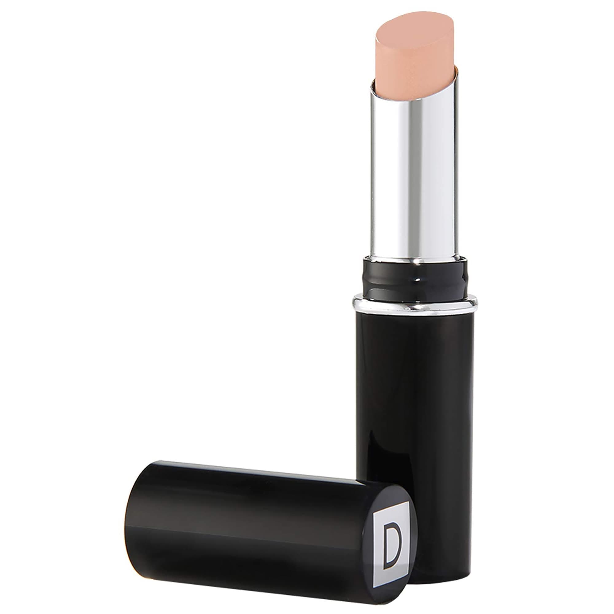 Quick Fix Full Coverage Concealer Stick, Fast & Easy Pecision Coverage with all day Hydration