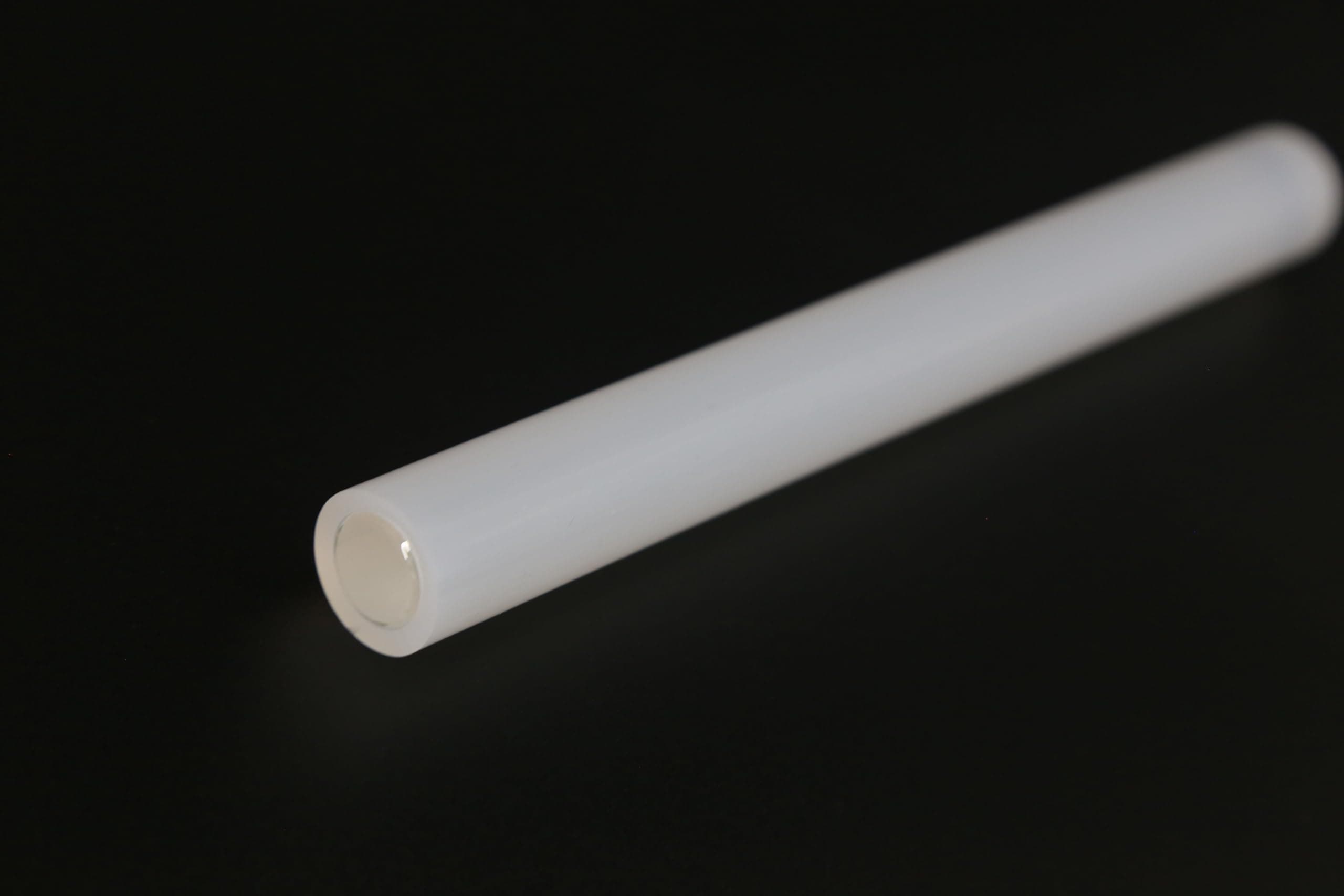 Crystal Singing Bowl Mallet Set, Include Rubber Ball Small Mallet and Singing Bowl Crystal Mallet Strikers for Playing Singing Bowl and Singing Pyramid