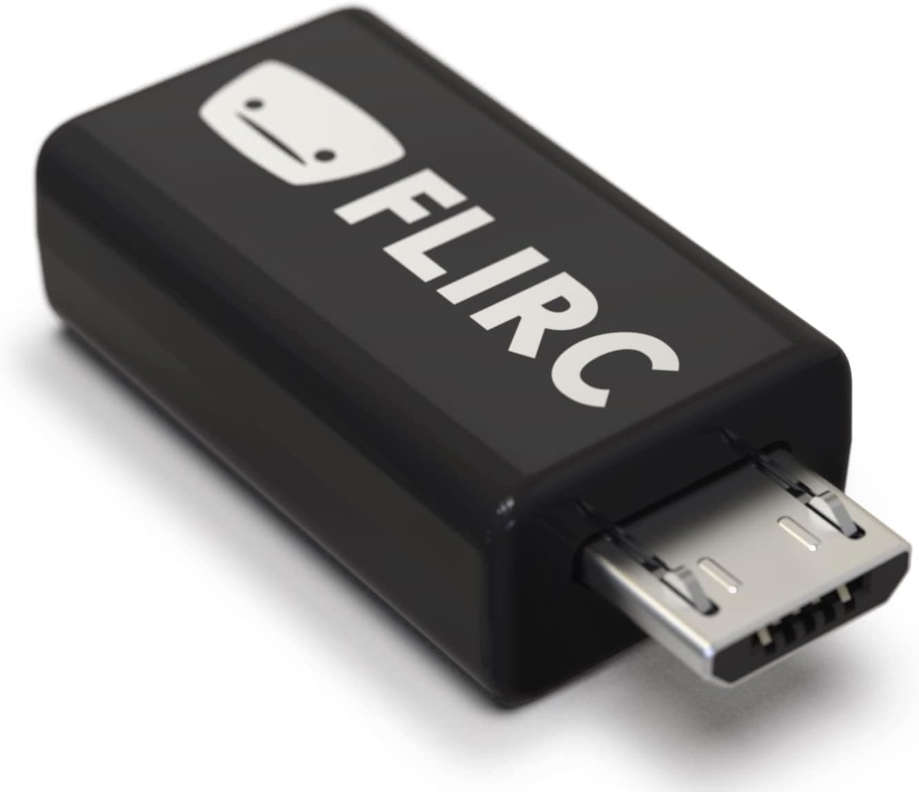 FLIRC USB Pass Through