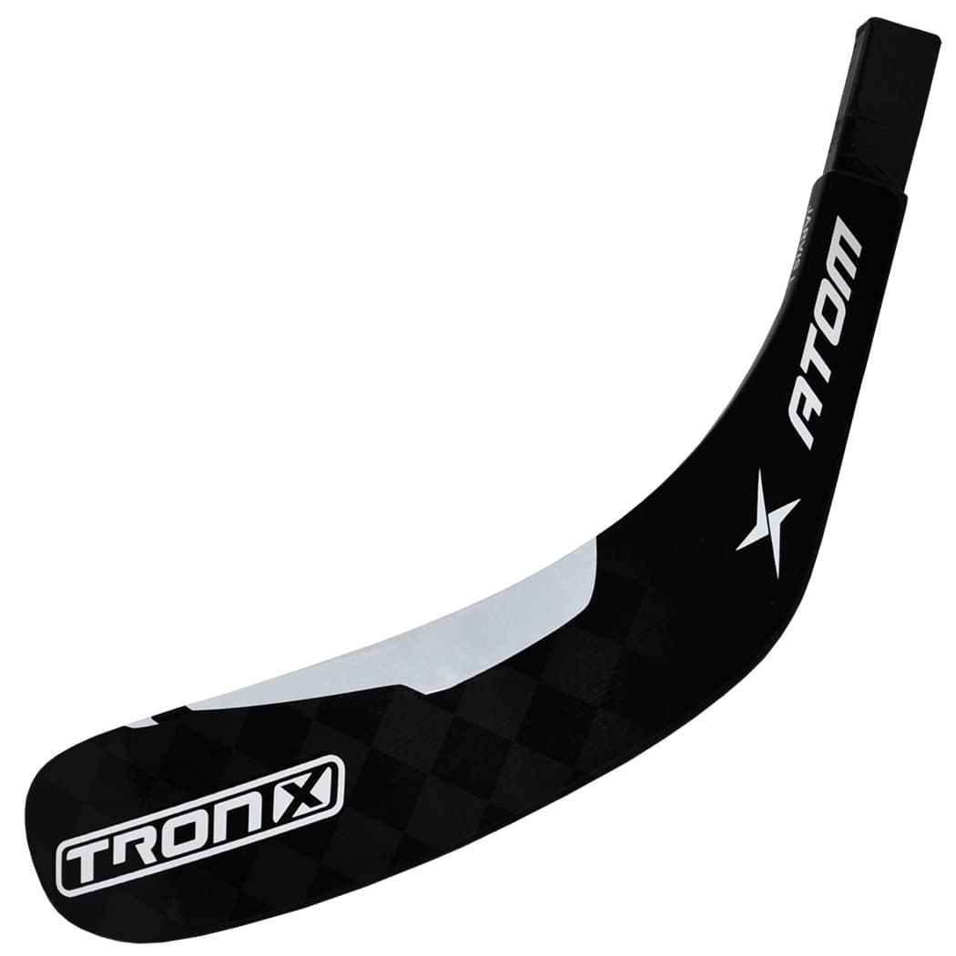 TronX Atom Composite Hockey Blade (Senior)