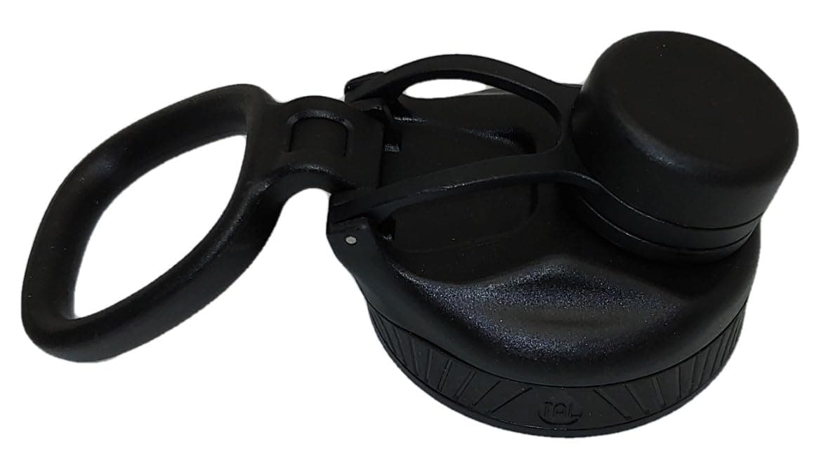 1 or 2 TAL Ranger Pro Water Bottle Replacement Lid(s) Cap 20oz 26oz 40oz 64oz Vacuum Insulated Water Bottle. 20 26 40 64