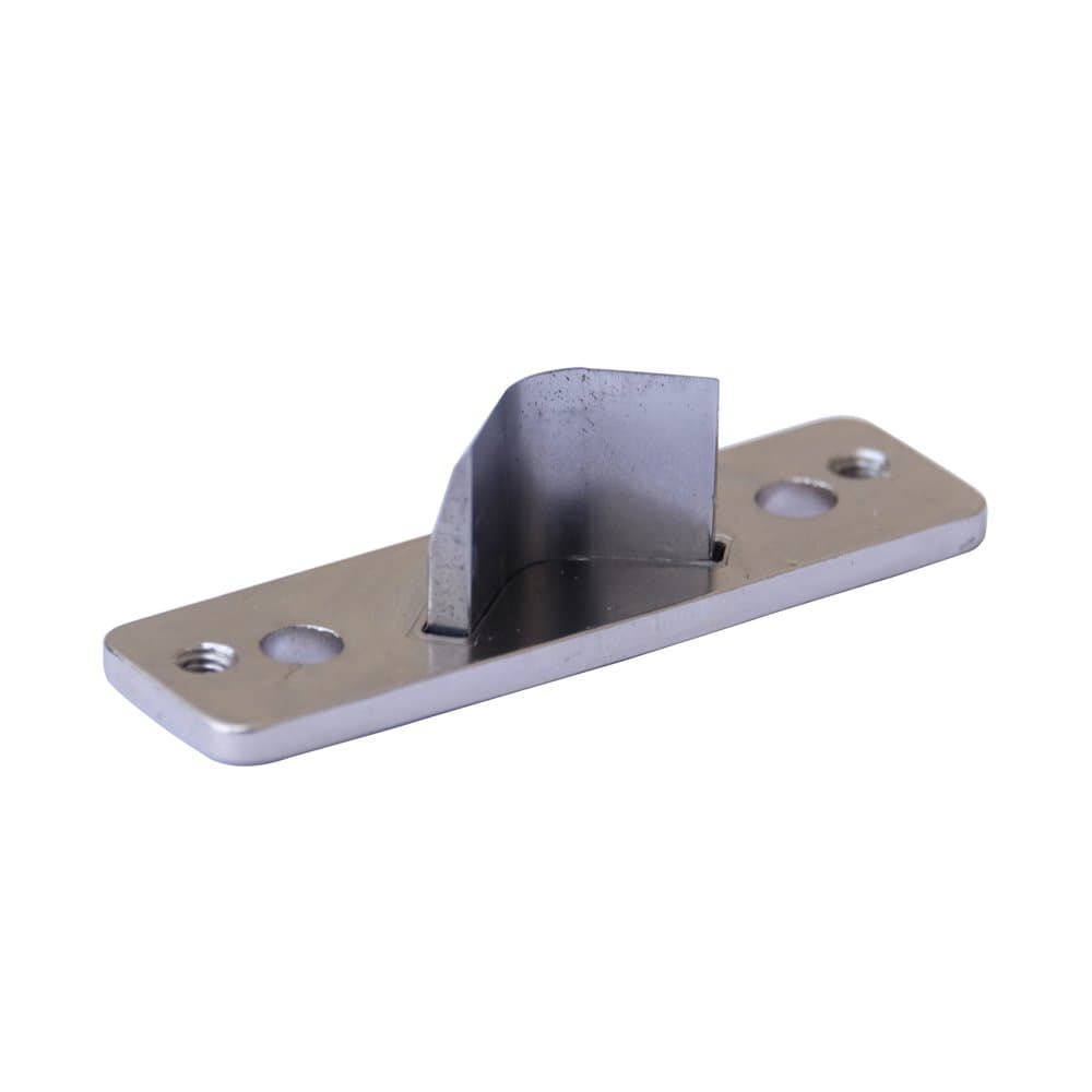 TRULAM Replacement Blade for TL-21144 Corner Rounder - 1/4 inch (6mm) - 1/Box