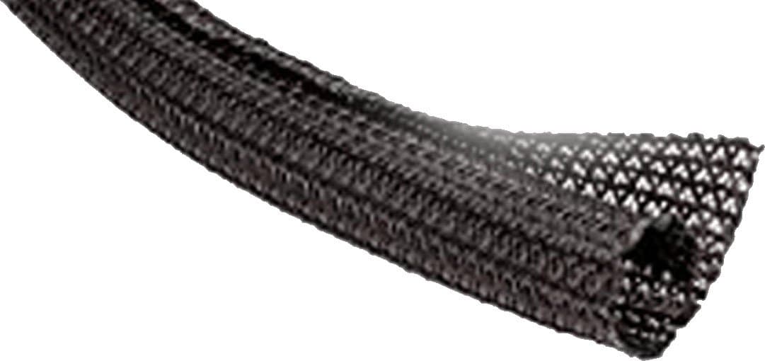 F6N0-50Bk10-General-Purpose-Braided