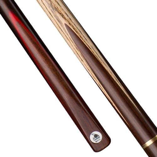 Magic 3/4 Snooker Pool Cue