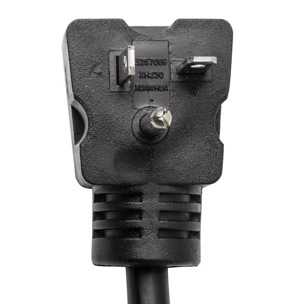 iVac Pro Switch Wireless Dust Collection Controller - 115V 20A