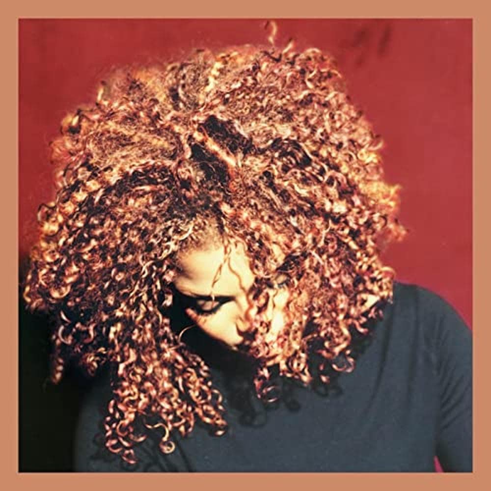 The Velvet Rope explicit_lyrics