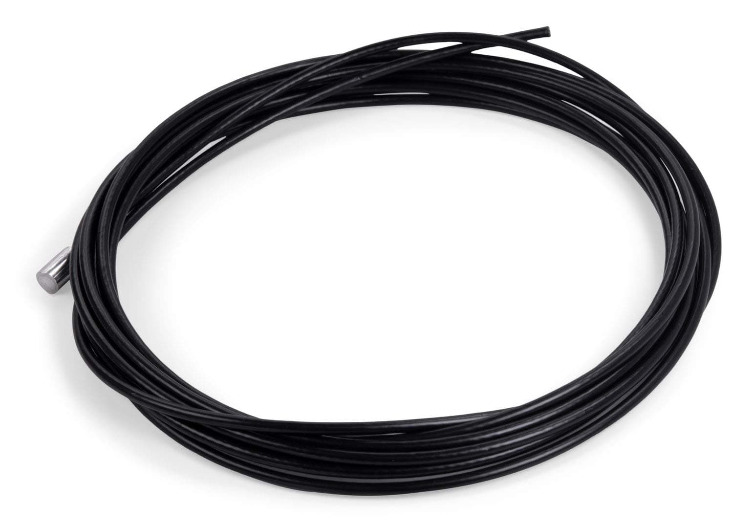 Elite Jumps, Replacement Jump Rope Speed Cable for Double Unders, 10'L Cable