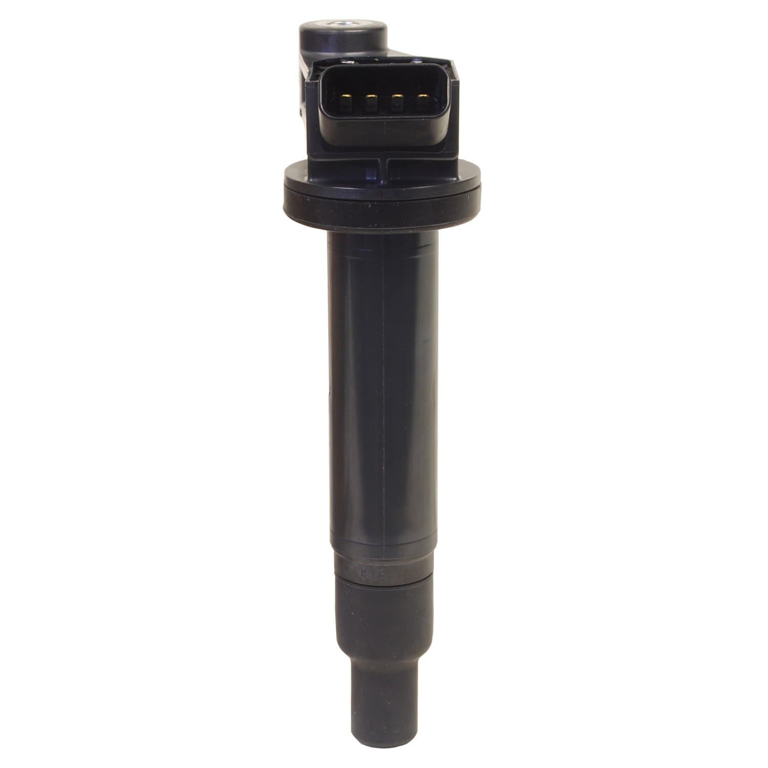 Denso6731301 Ignition Coil