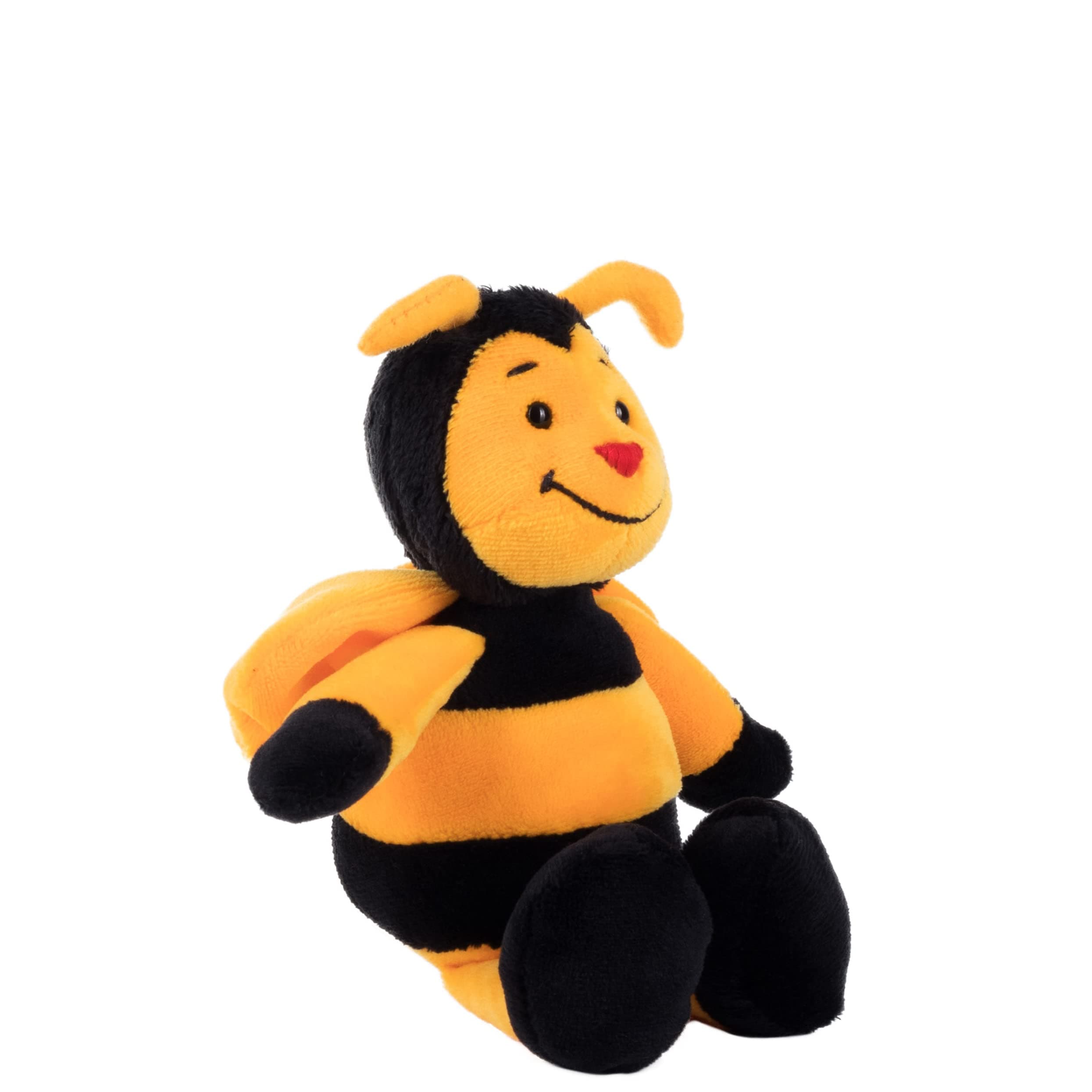 Rudolph Schaffer Bine Bee Soft Toy (18 cm)