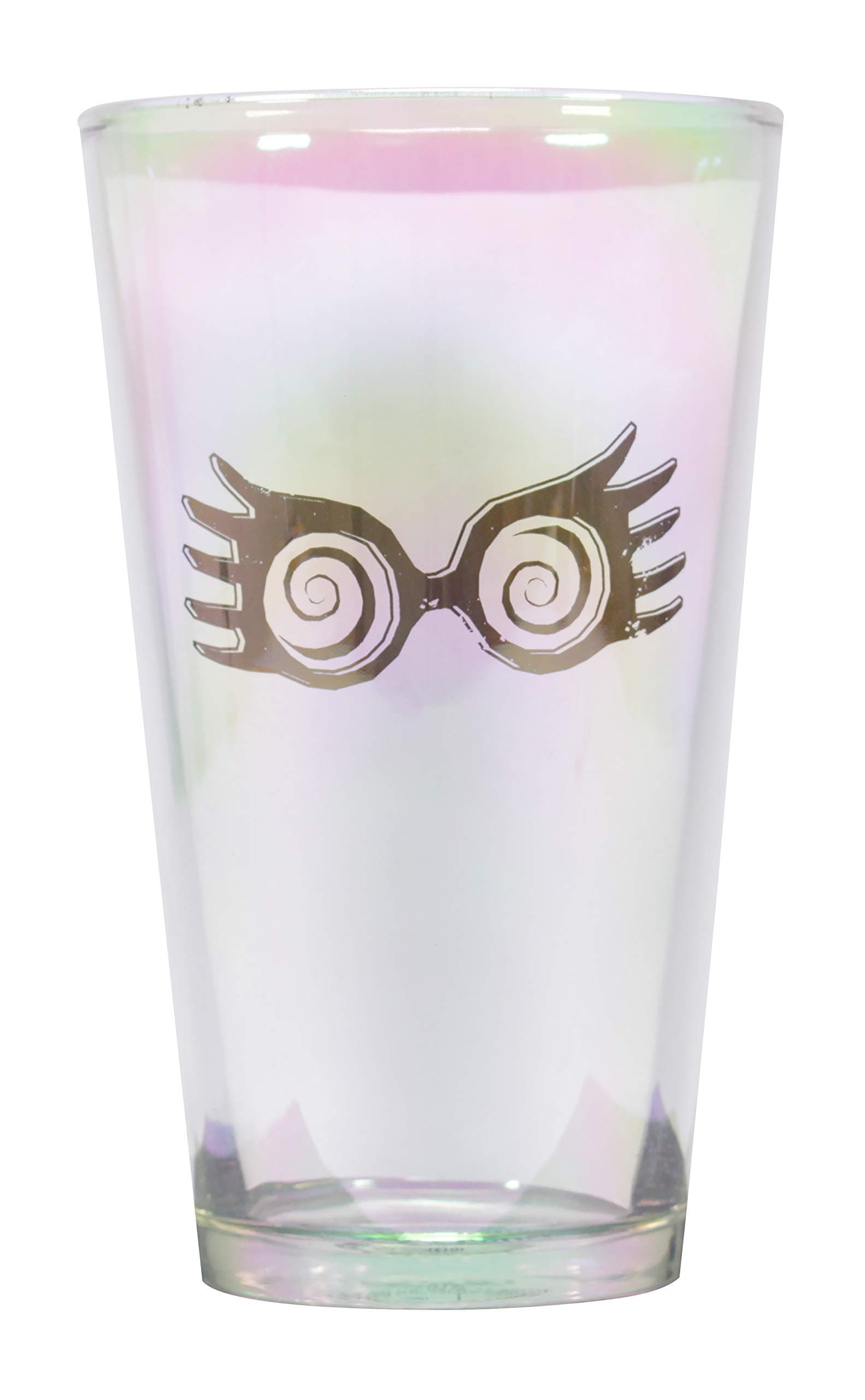 Half Moon Bay Tumbler, Multicoloured, One Size