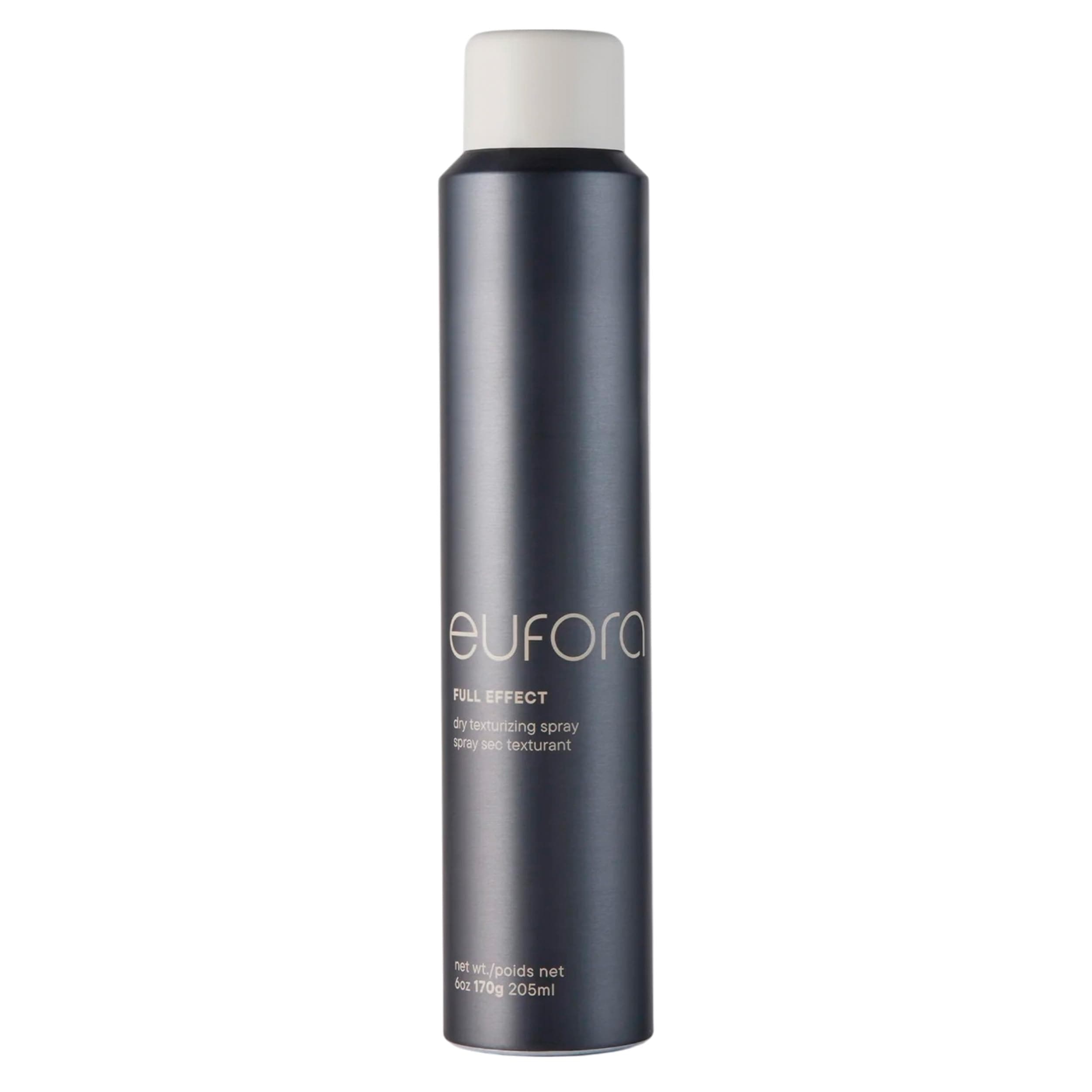Full Effect Texturizing Spray, 6 Oz