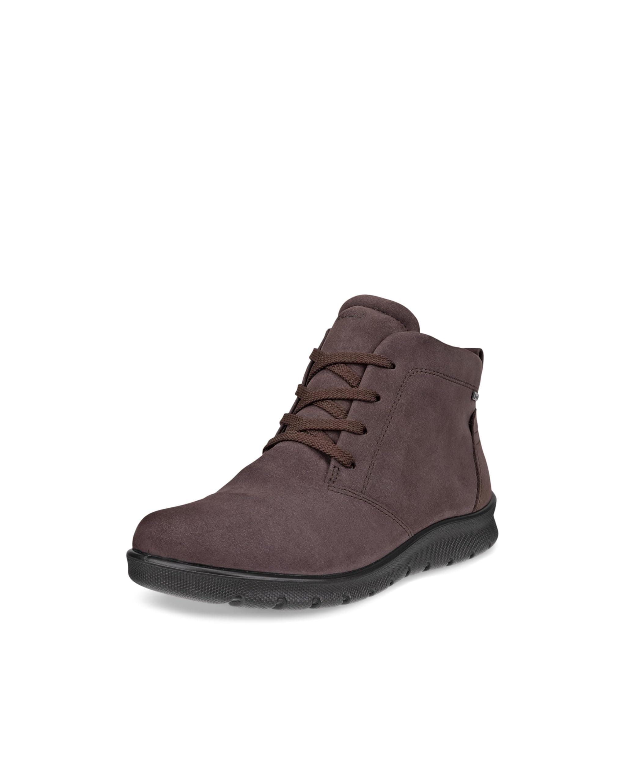 ECCO Ecco Babett Boot womens Boots