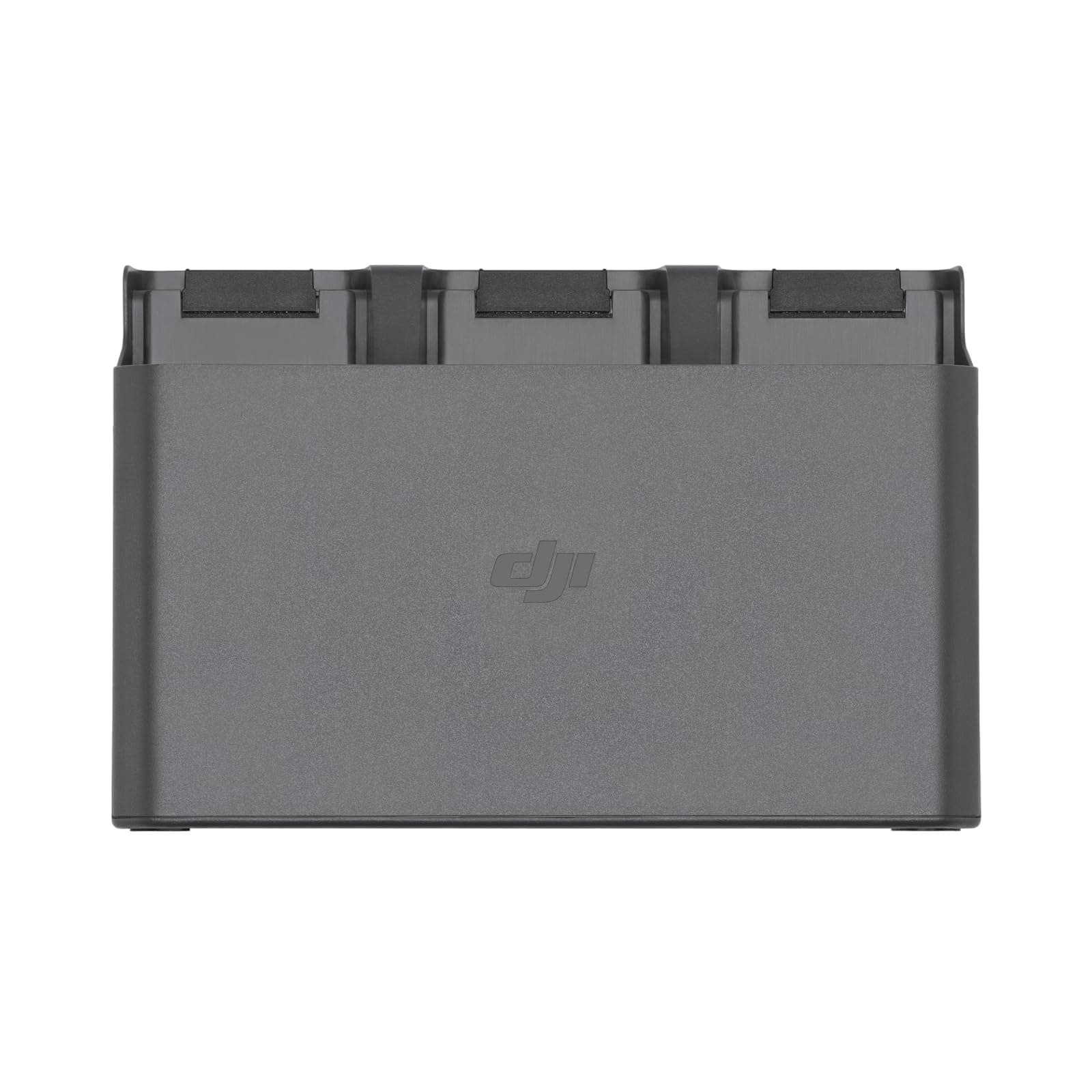 Air 3 Battery Charging Hub