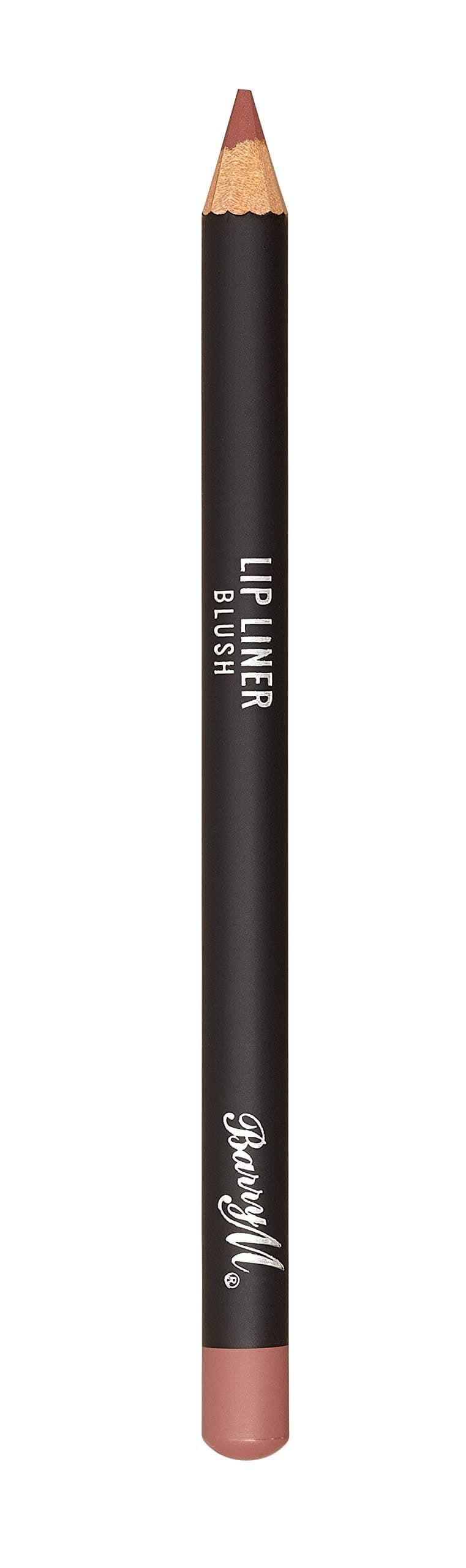 Cosmetics Lip Liner, Blush