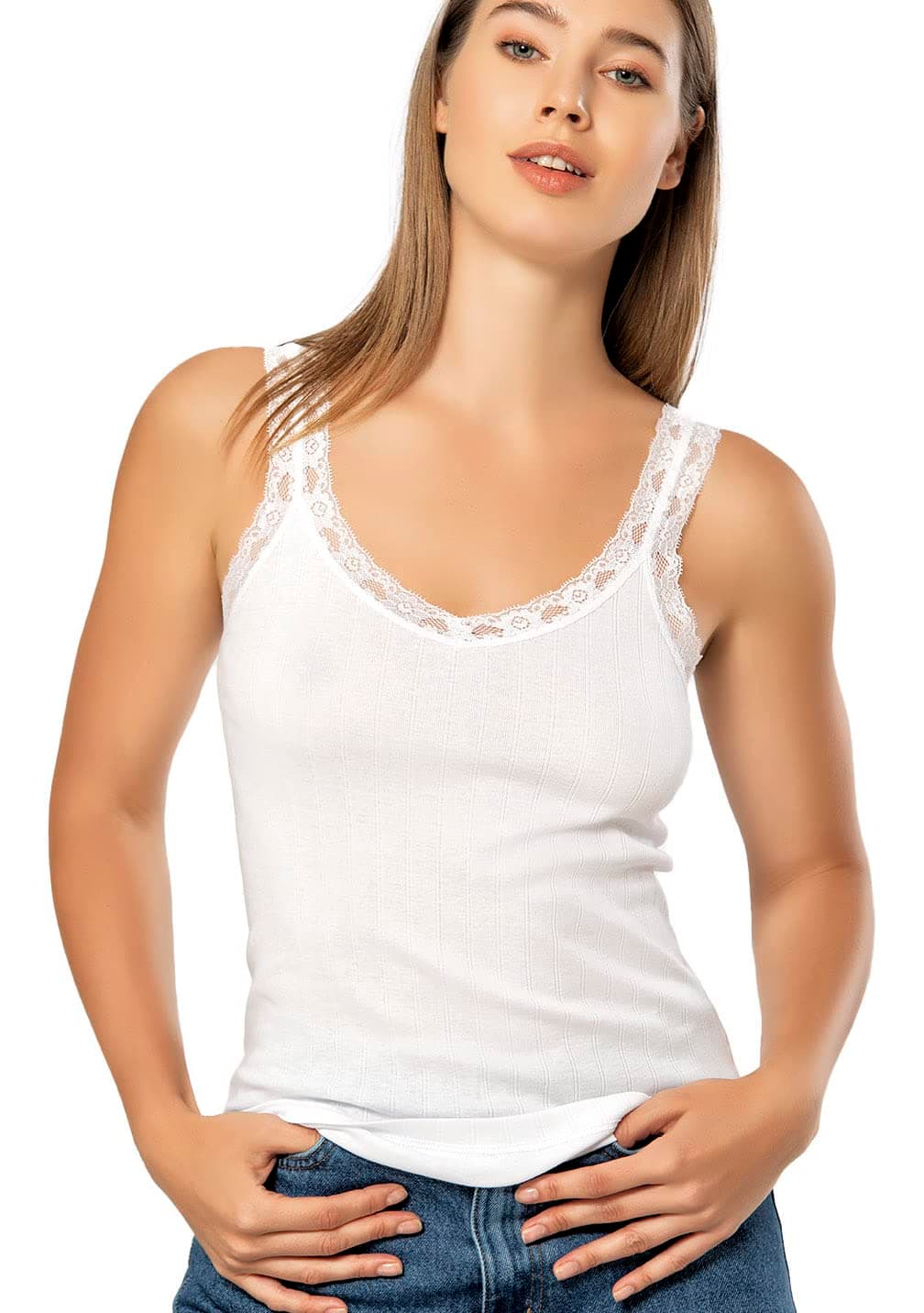 VAVONNEwomens Camisole Camisole