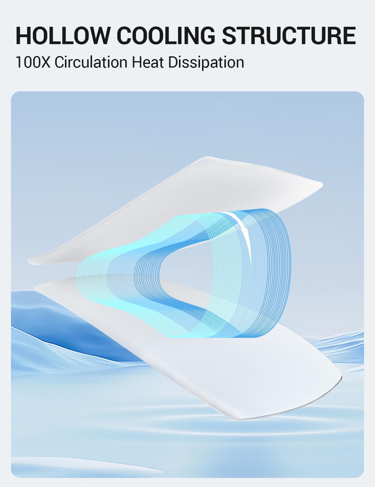 Proadsy Front Windshield Sun Shade Foldable Sunshade Protector Custom Fit 2015-2019 Nissan Versa Sedan Accessories 2026 Upgrade