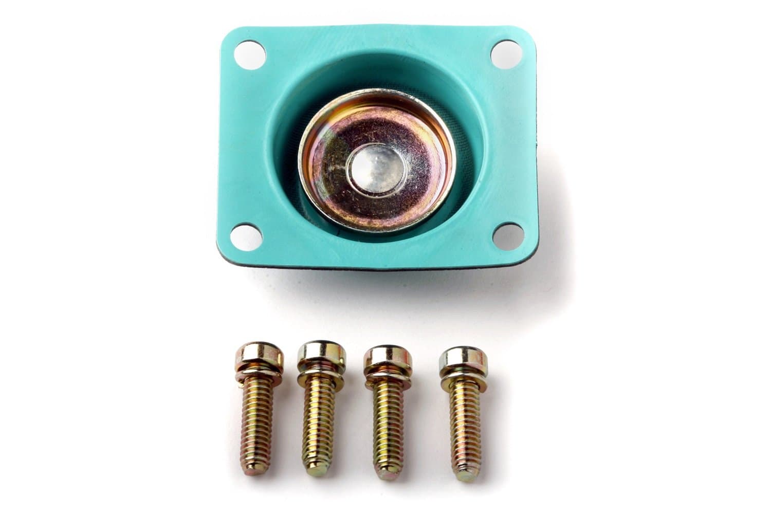 Holley 135-15 Carburetor Diaphragm