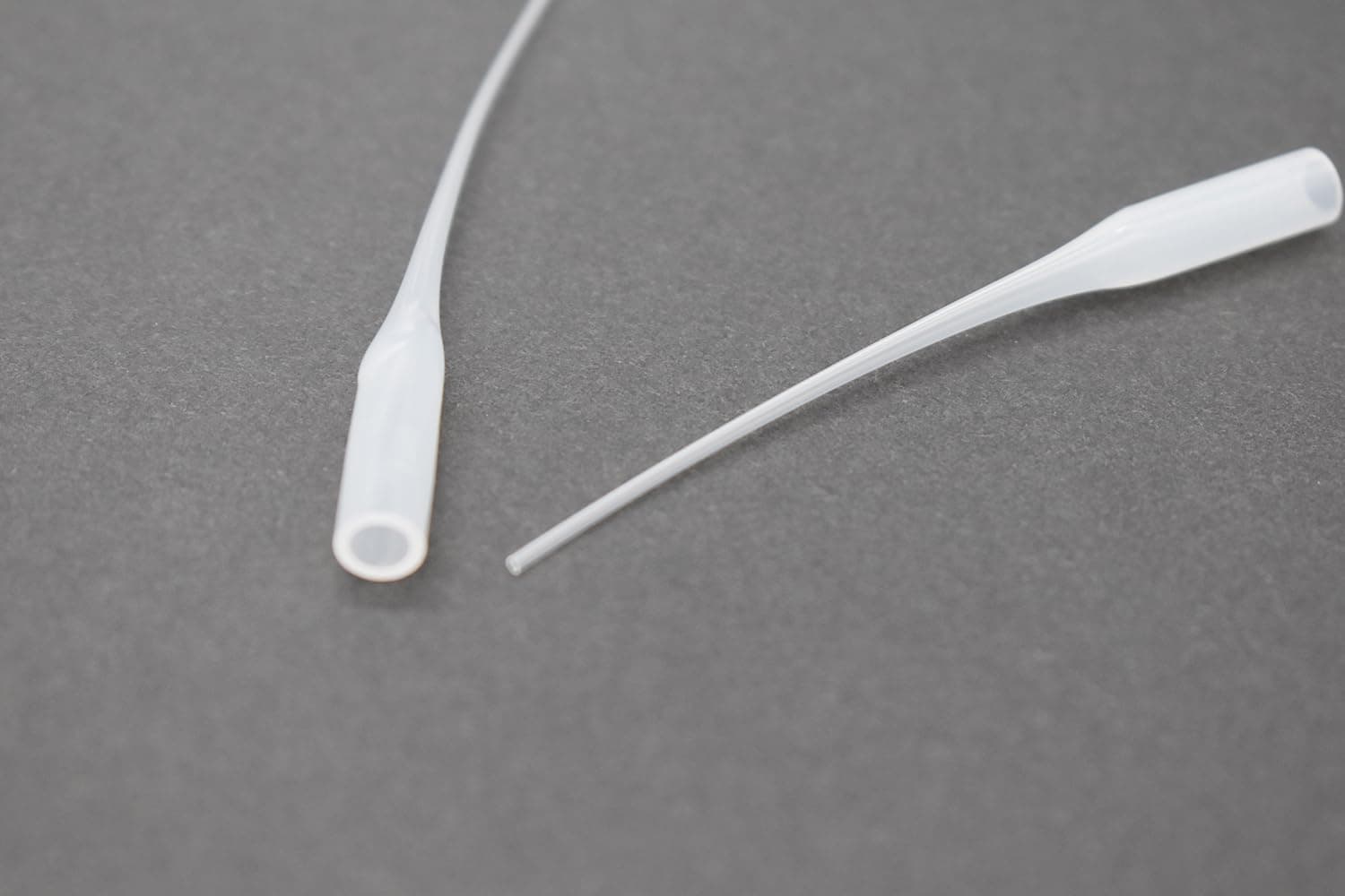 Precision Extender Tips Compatible for CA - 200Pcs Glue Applicator Nozzle Bottle Tips for Hobby, Craft, Model and Small Part