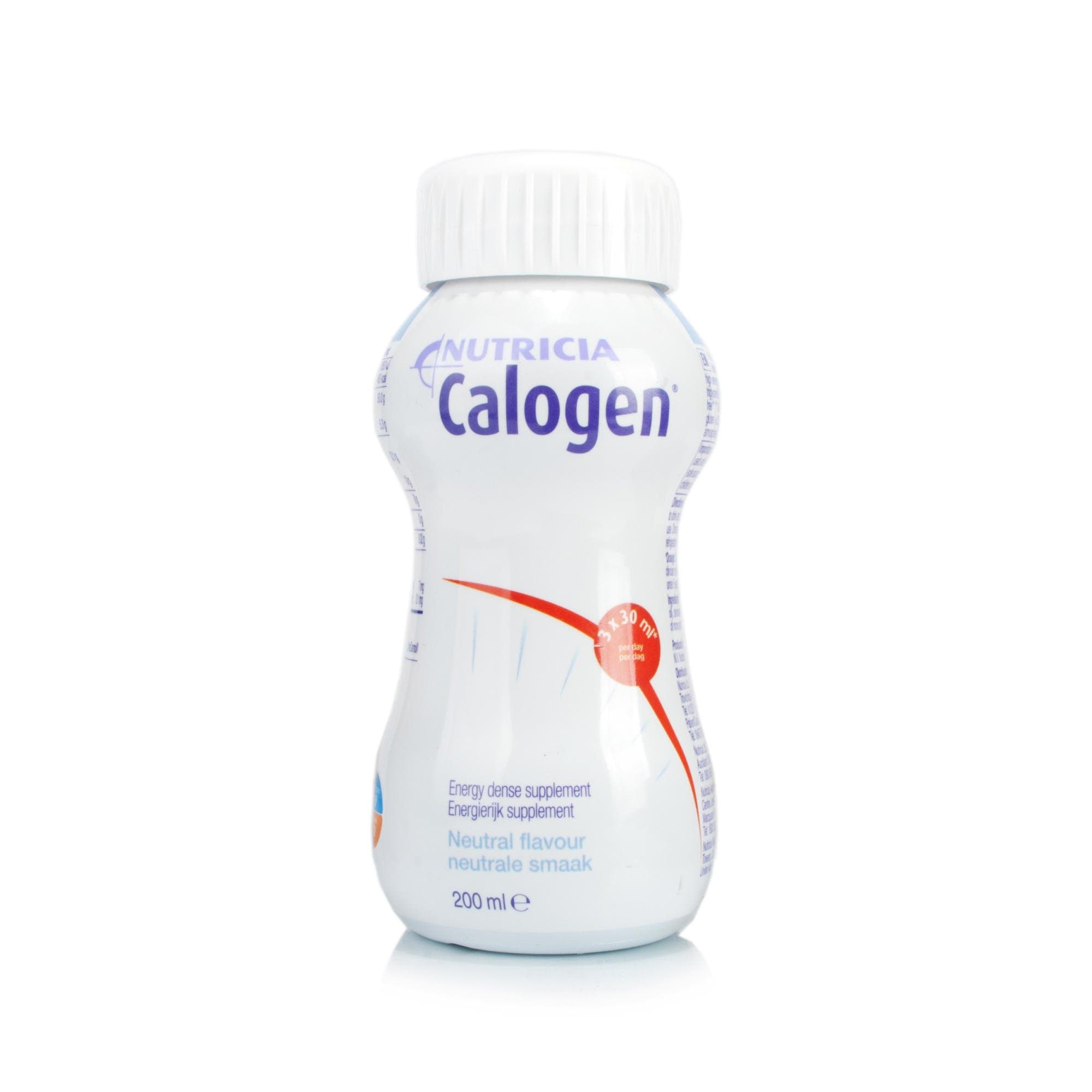 Calogen Neutral 200ml