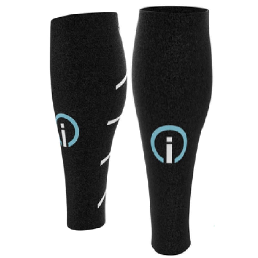 Emopeak Calf Compressions Sleeves for Running