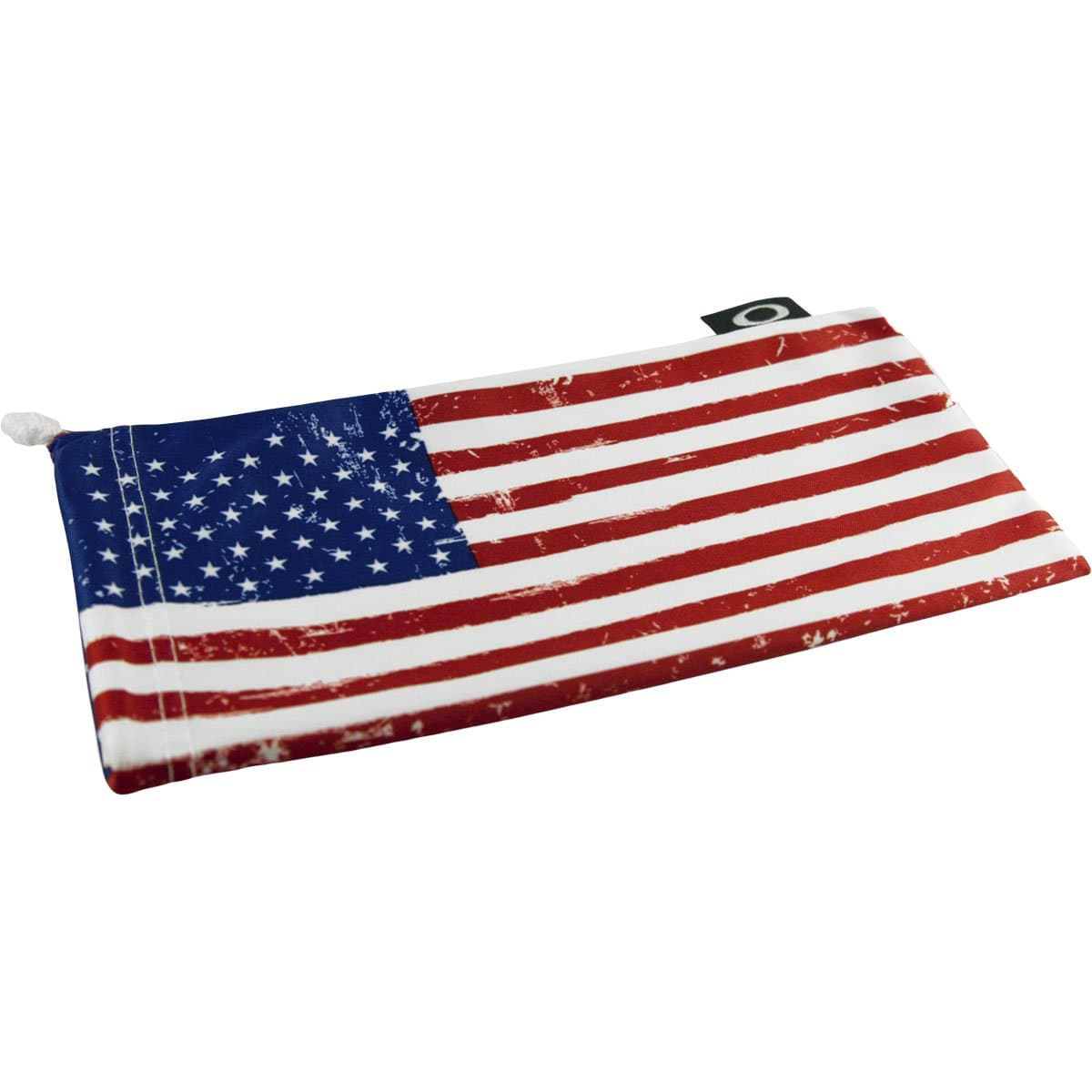 USA Flag, One Size mm : Oakley Micro Bag