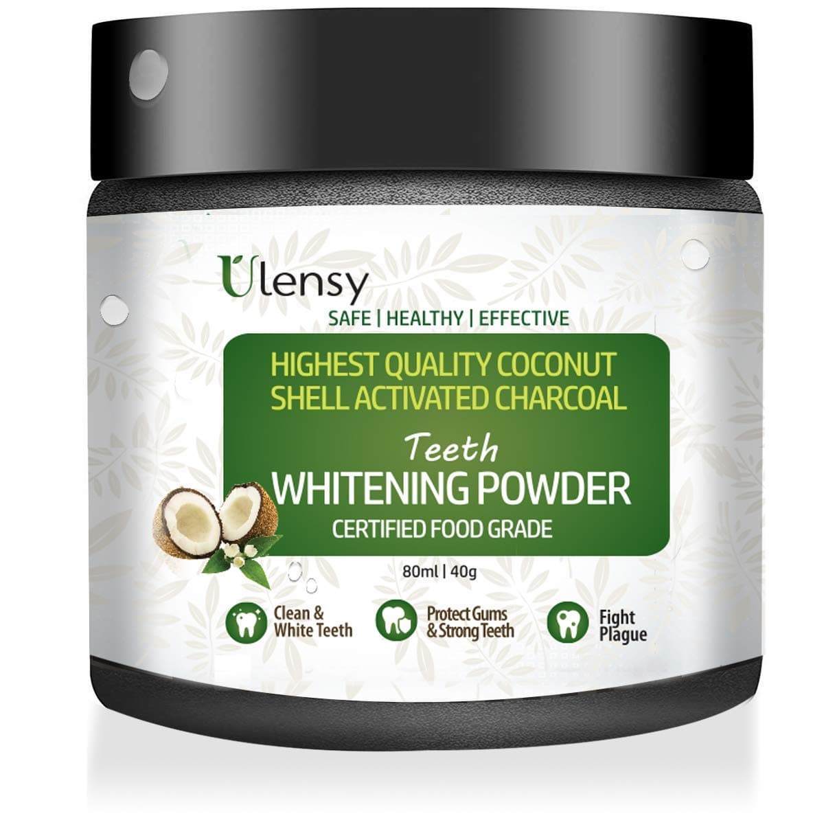 Ph Spf15 Spray Tan Enhan 8.5oz