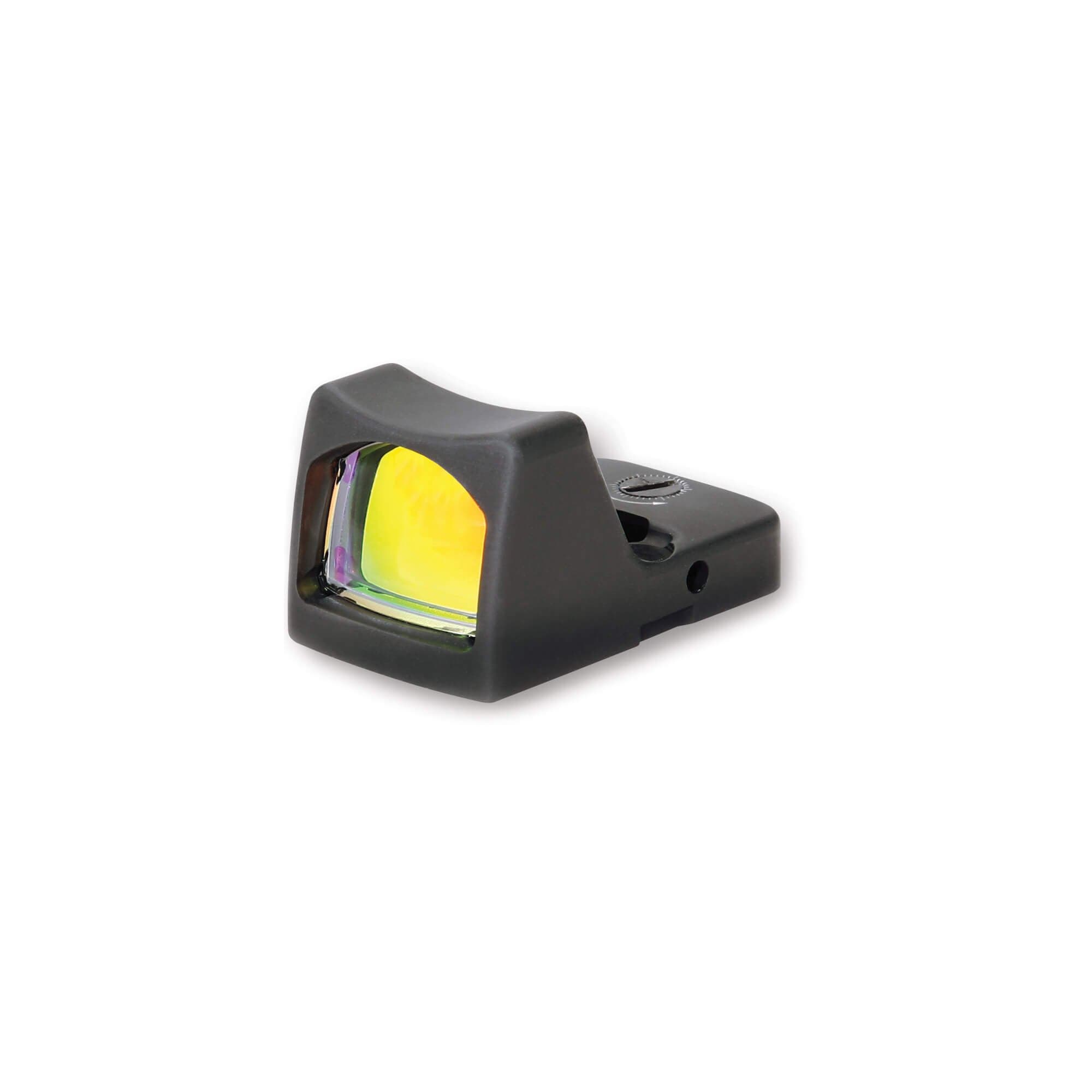 Trijicon RM01 RMR 3.25 MOA LED Red Dot Sight