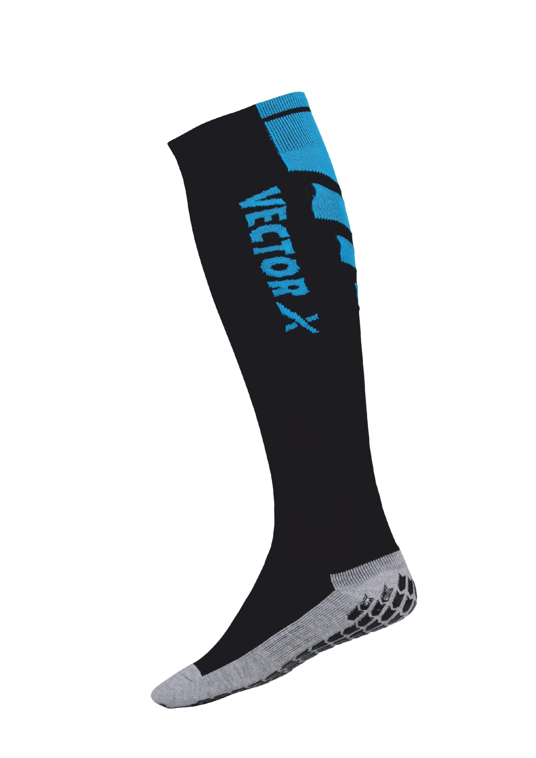 Men Knee Length Stockings