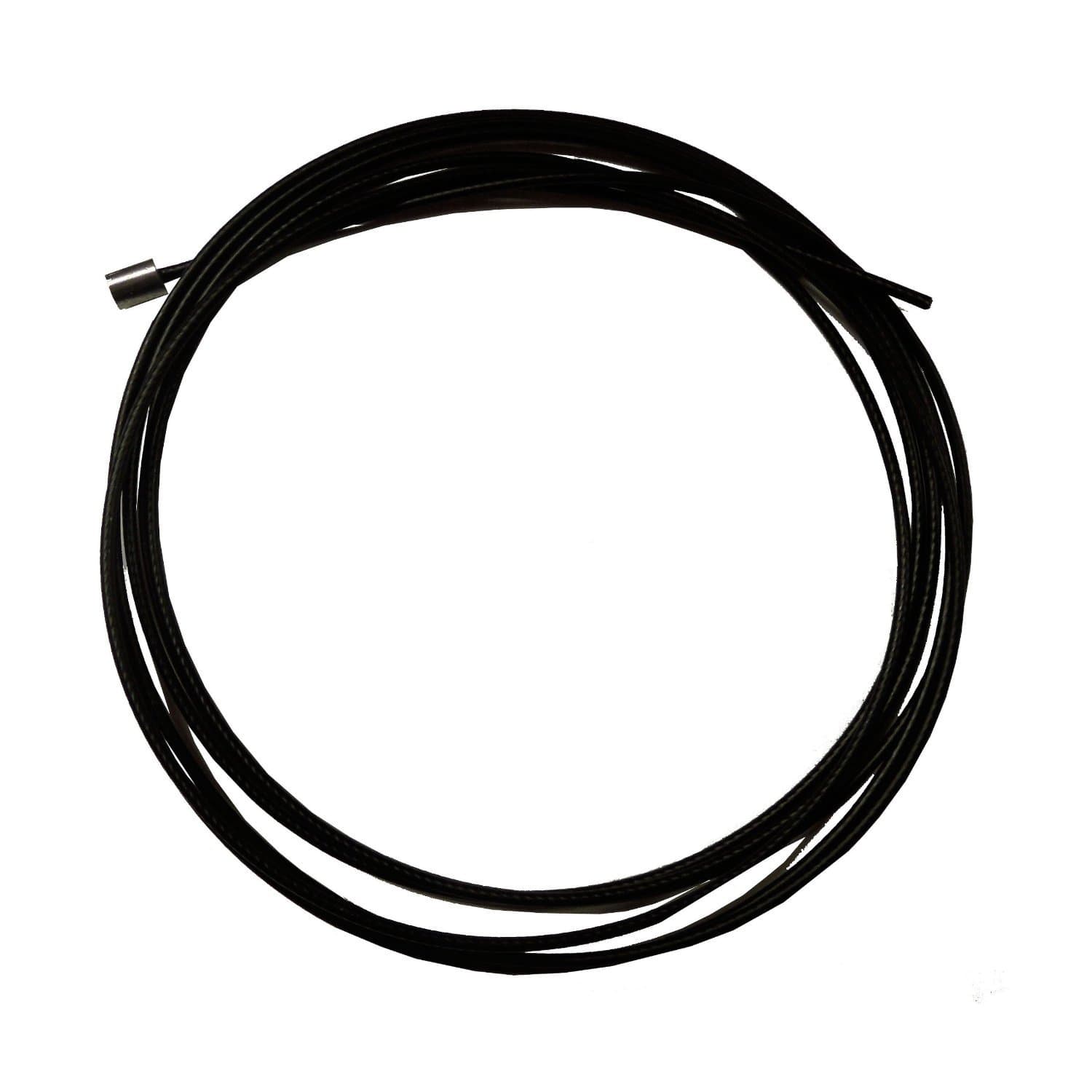 Buy Jump Ropes Jump Rope Replacement Cable