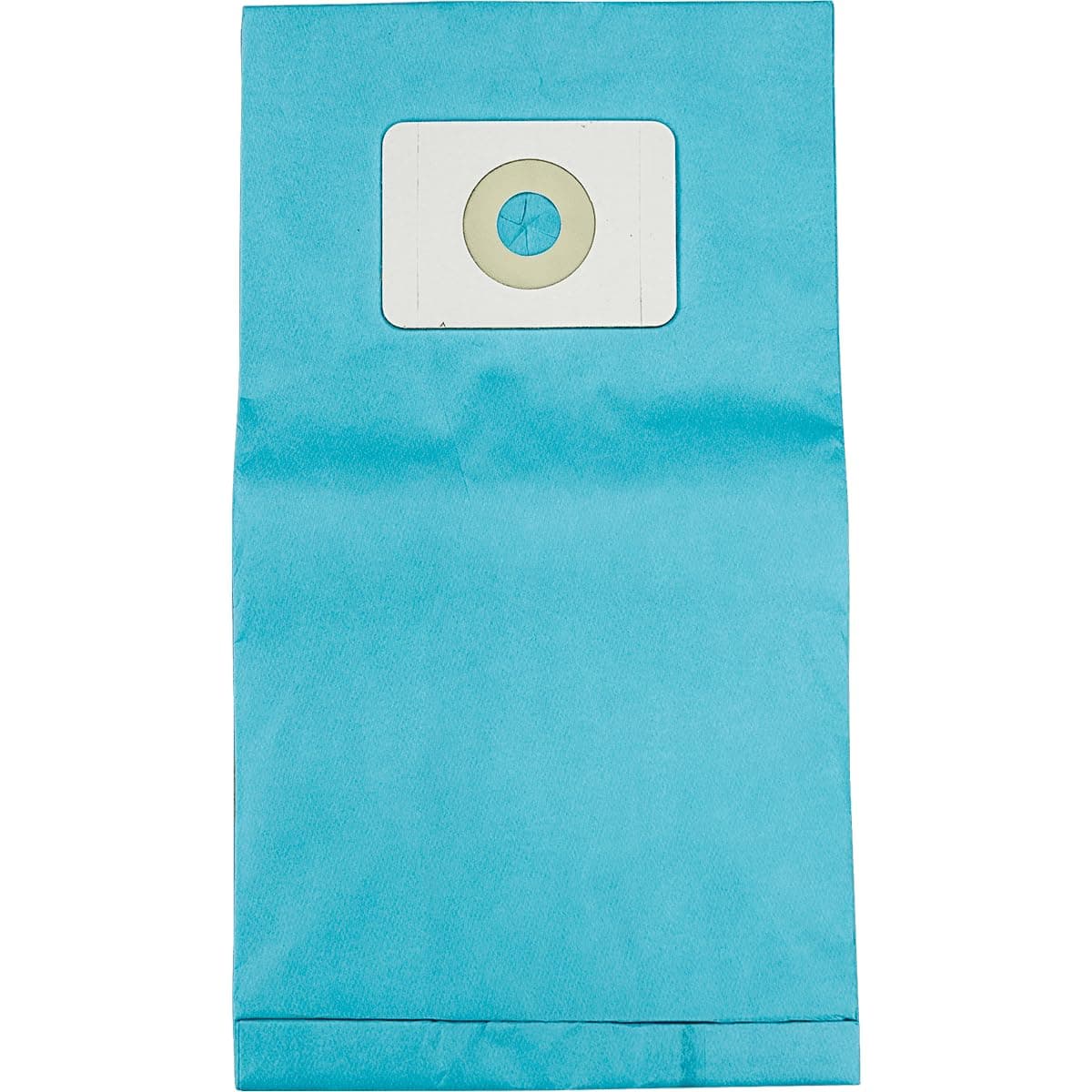 Pullman Holt Paper Filter Bag for 45 Series and 86ASB Series, 5 Pack