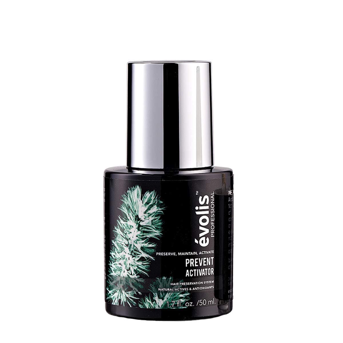 Evolis Professional Prevent Activator (Exp. Date: 04/2020) 50ml/1.7oz